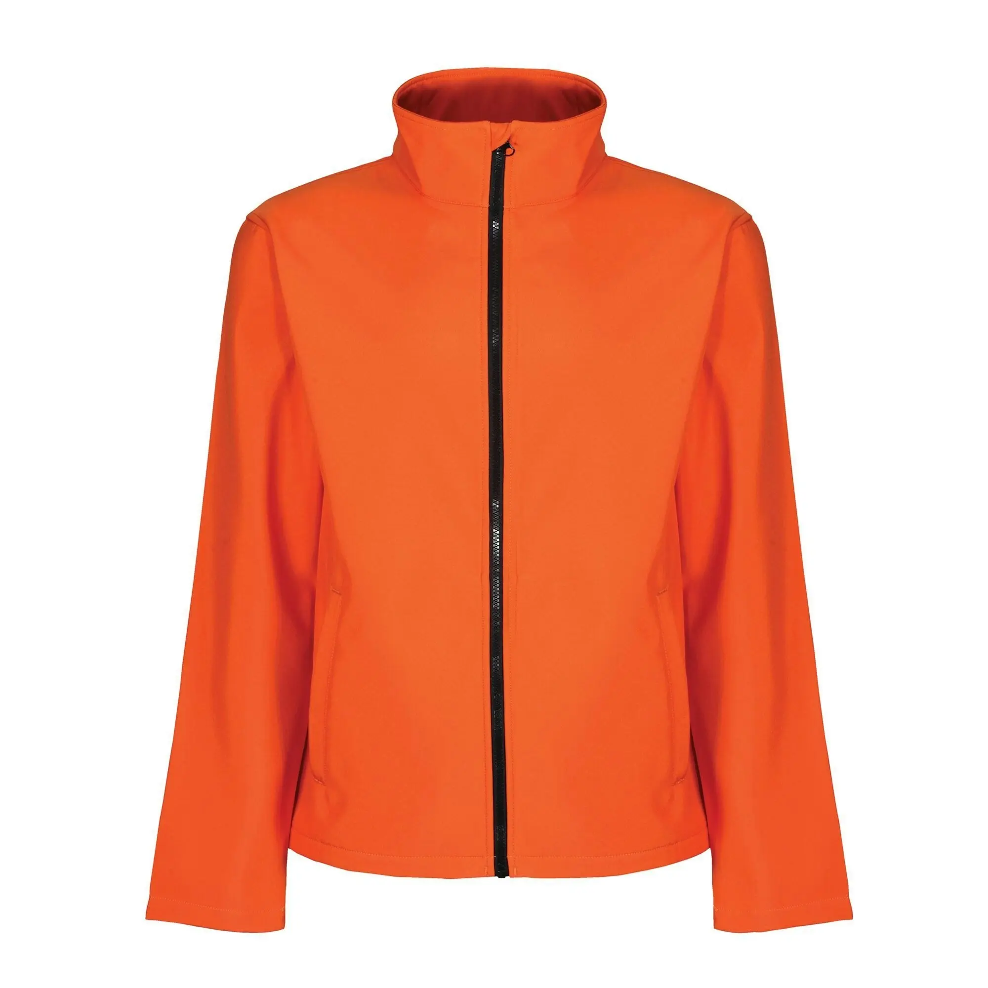 Regatta Mens Ablaze Printable Softshell Jacket