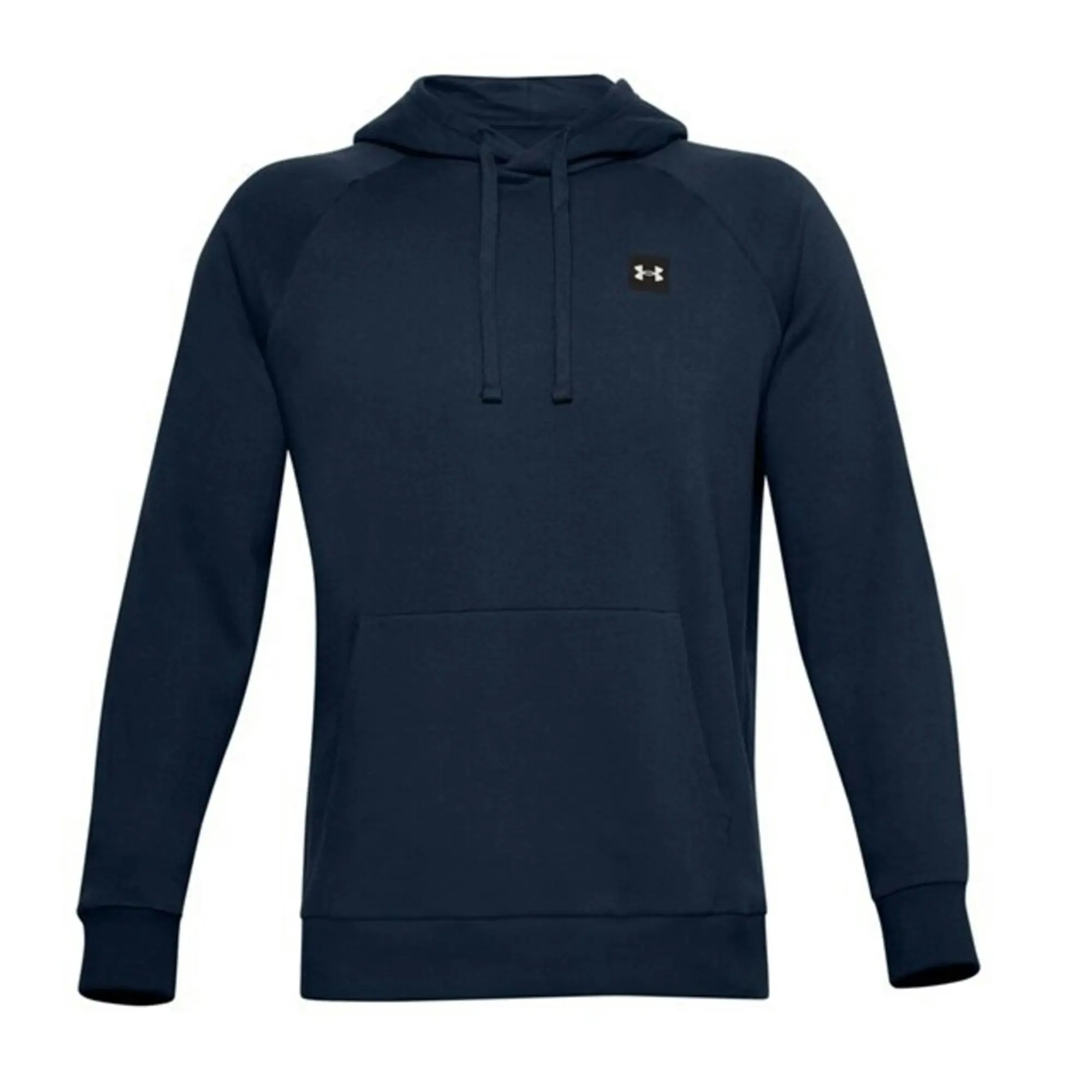 Under Armour Mens Hoodie