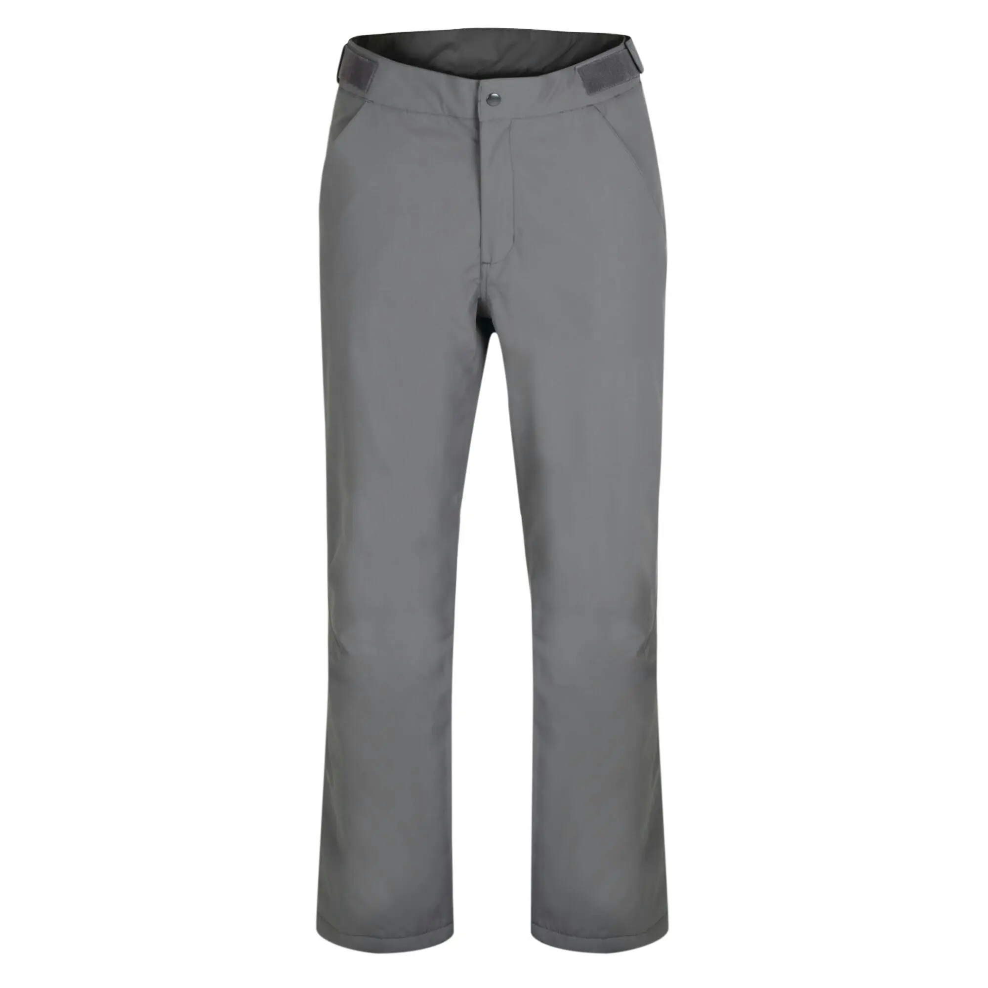 Dare 2B Mens Ream Ski Pants