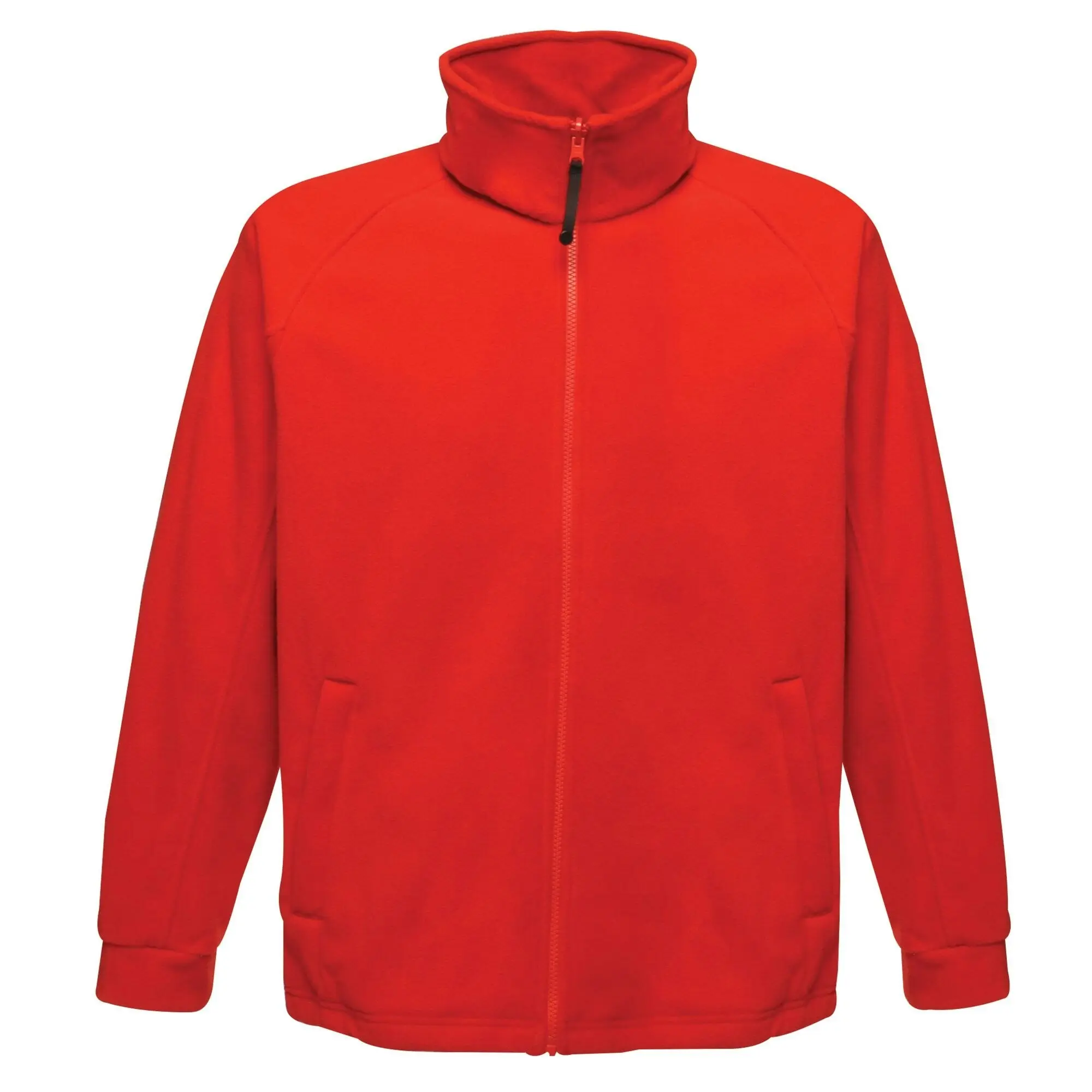 Regatta Mens Thor III Anti-Pill Fleece Jacket