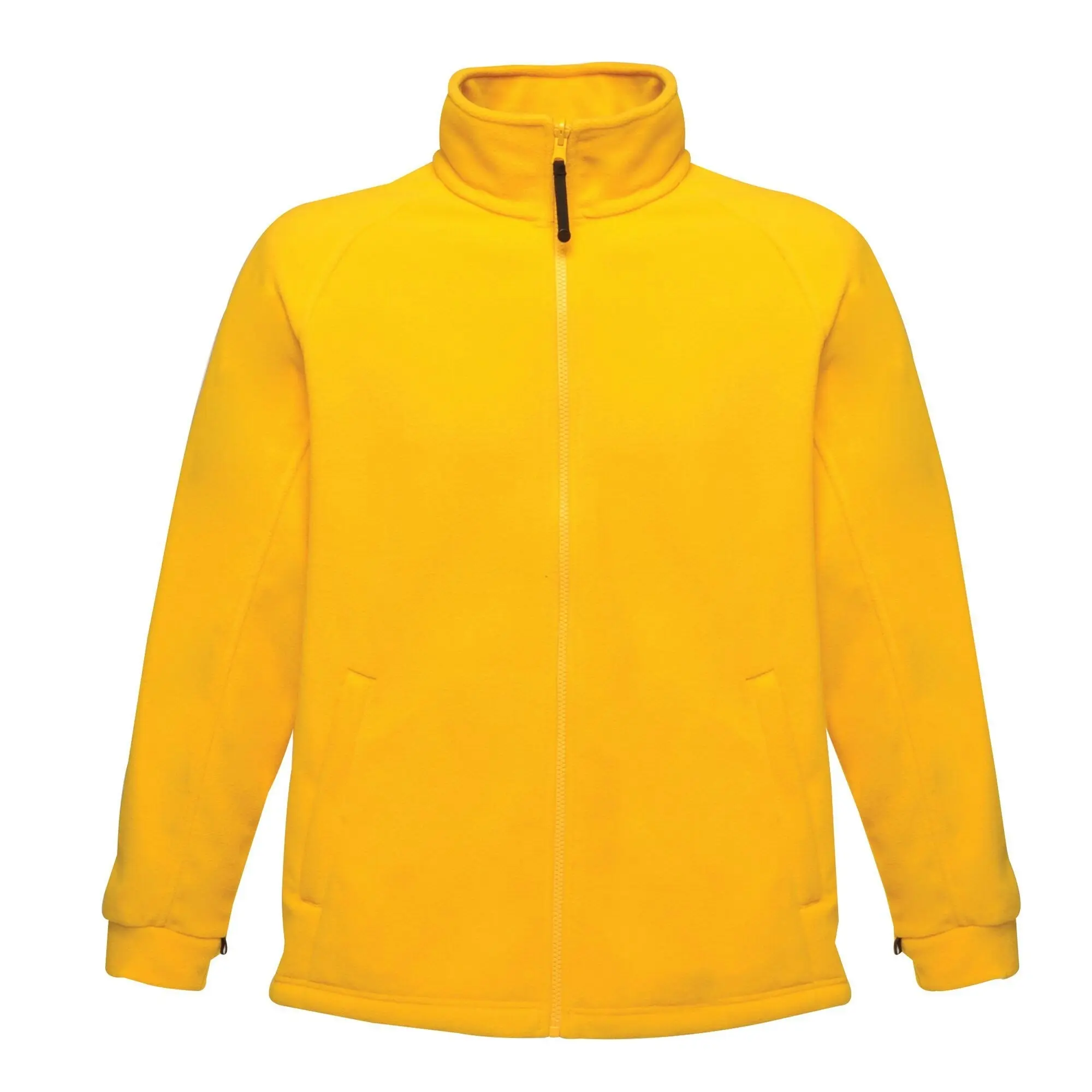 Regatta Mens Thor III Anti-Pill Fleece Jacket