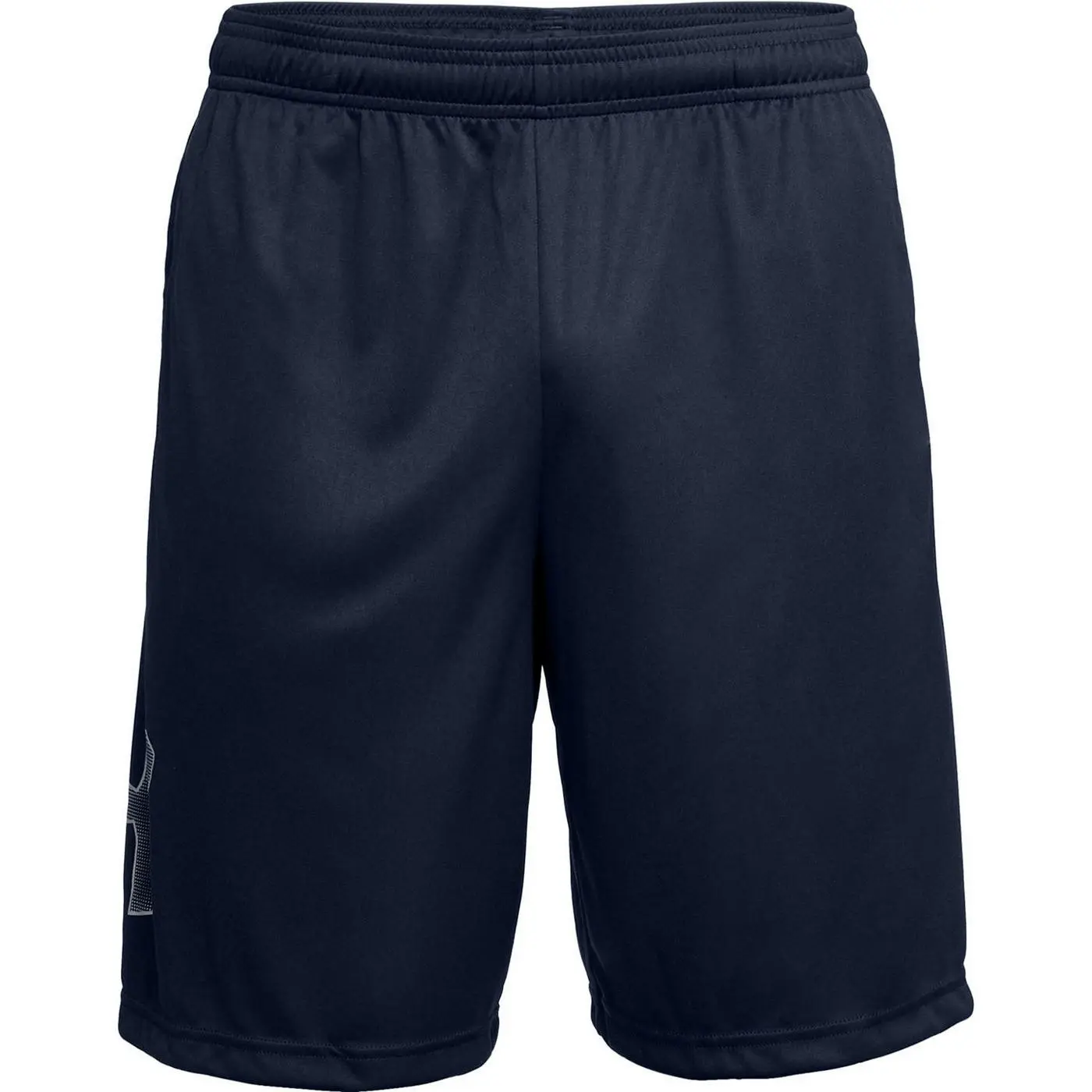 Under Armour Mens Tech Shorts