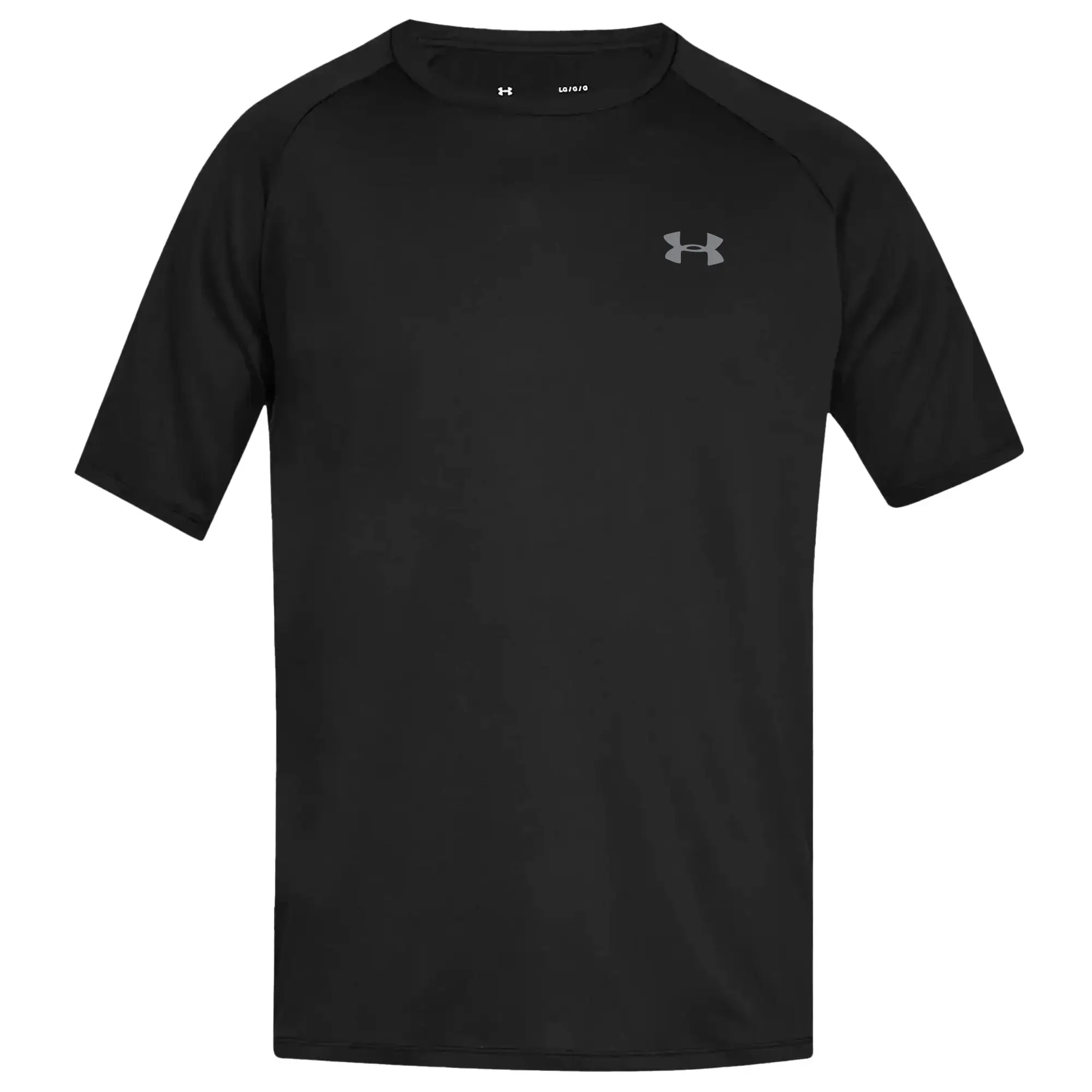 Under Armour Mens Tech T-Shirt