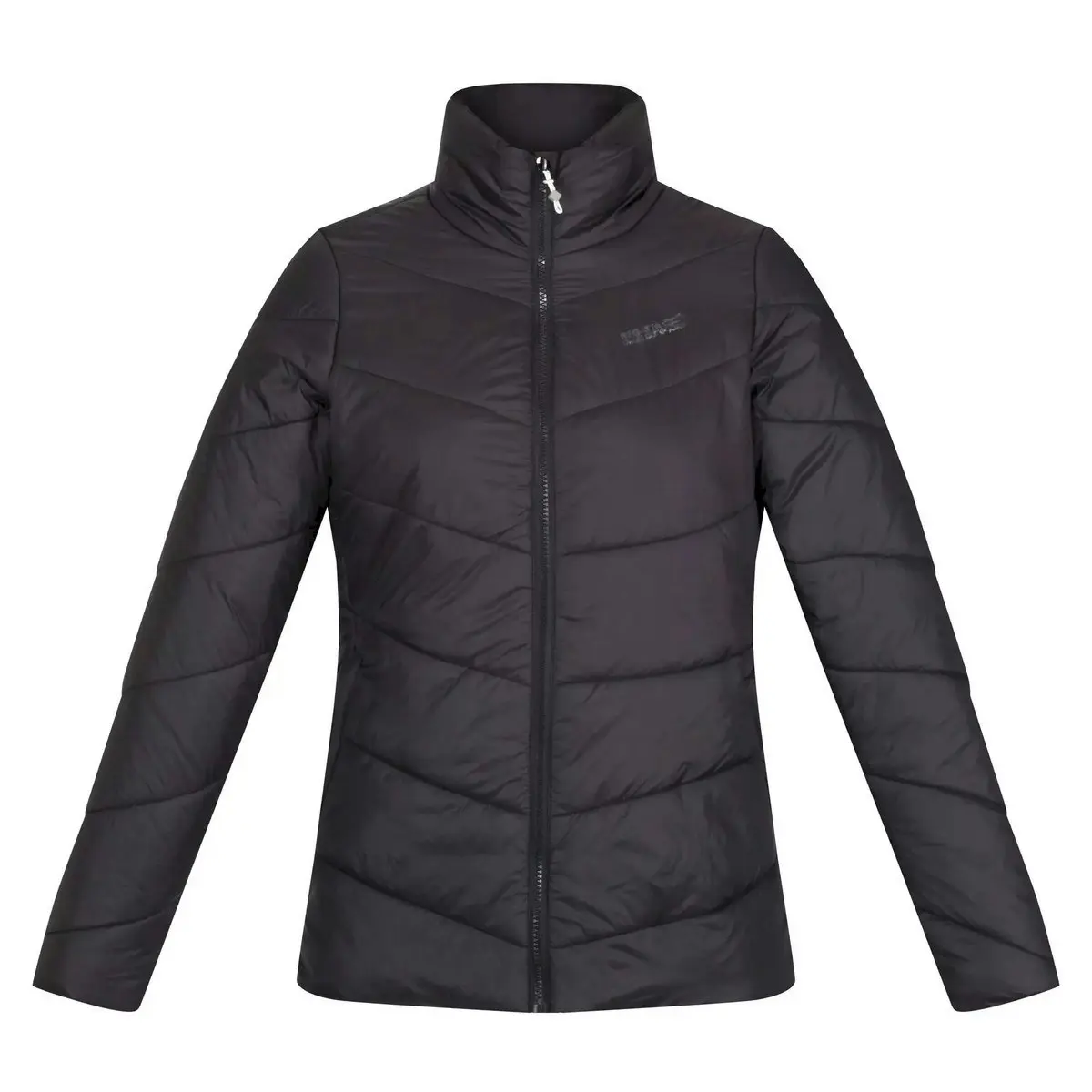 Regatta Womens/Ladies Freezeway IV Insulated Padded Jacket