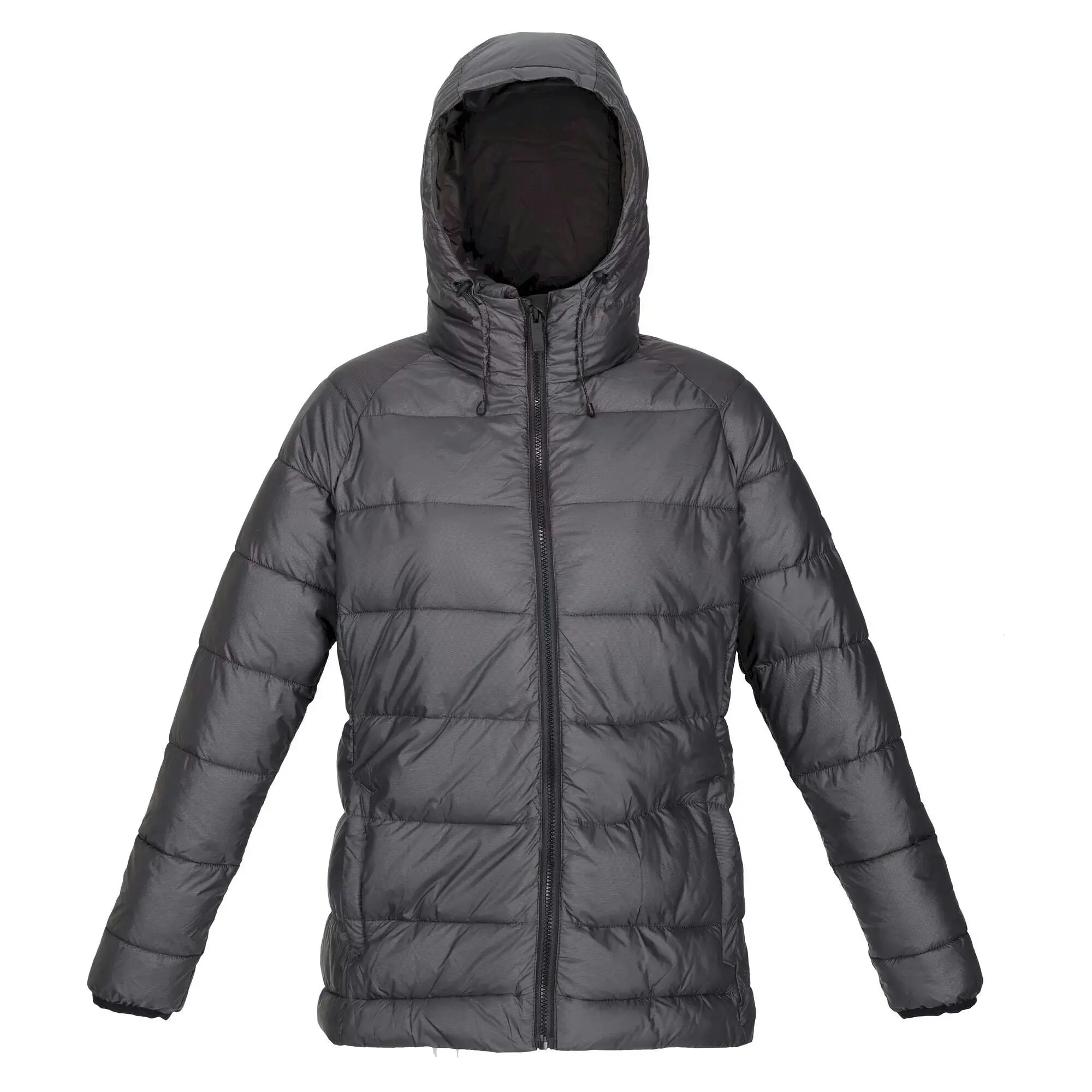 Regatta Womens/Ladies Toploft II Puffer Jacket