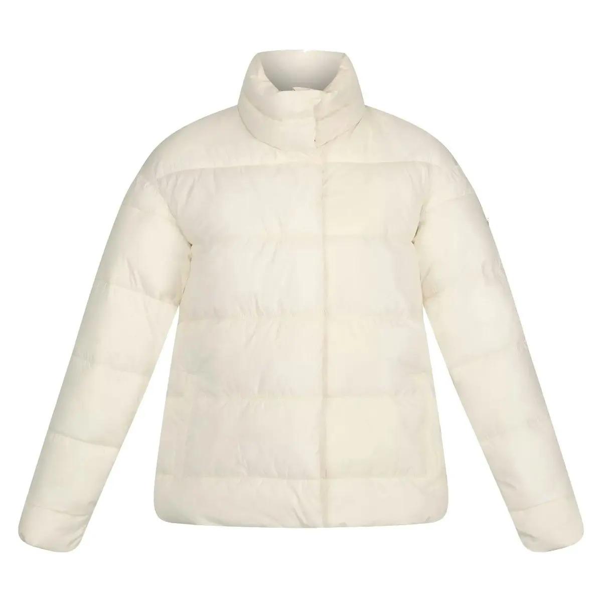 Regatta Womens/Ladies Raegan Puffer Jacket