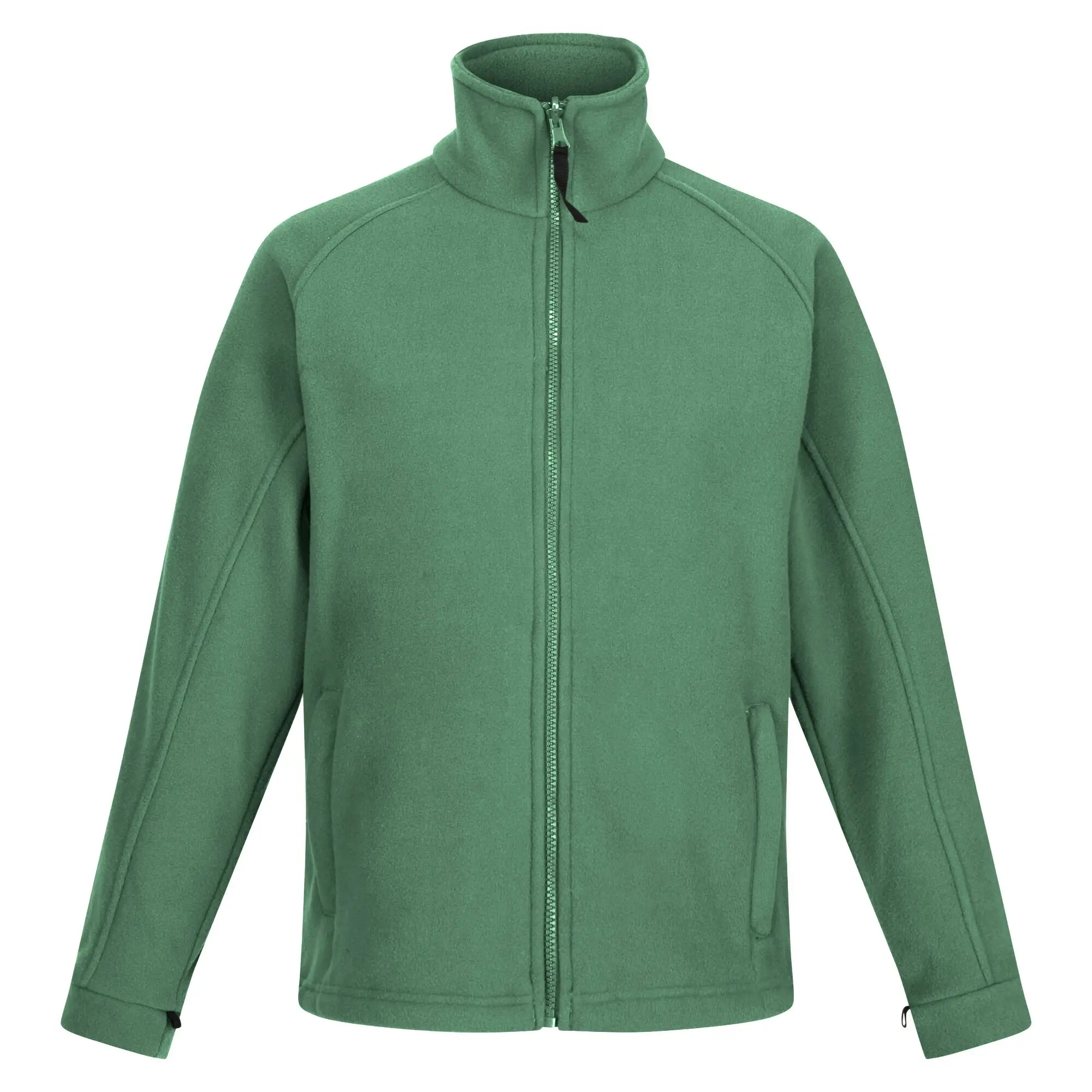 Regatta Ladies/Womens Thor III Fleece Jacket