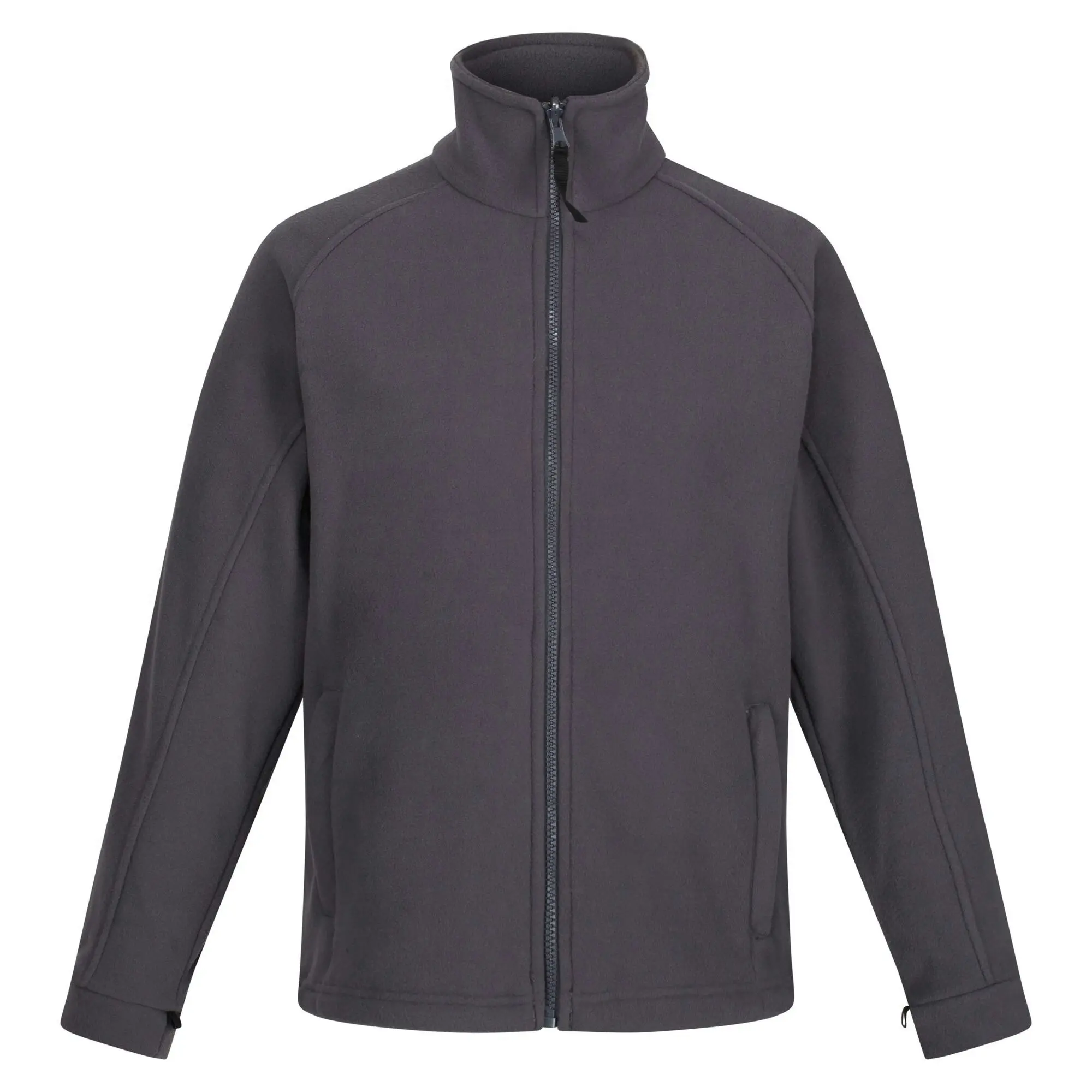 Regatta Ladies/Womens Thor III Fleece Jacket