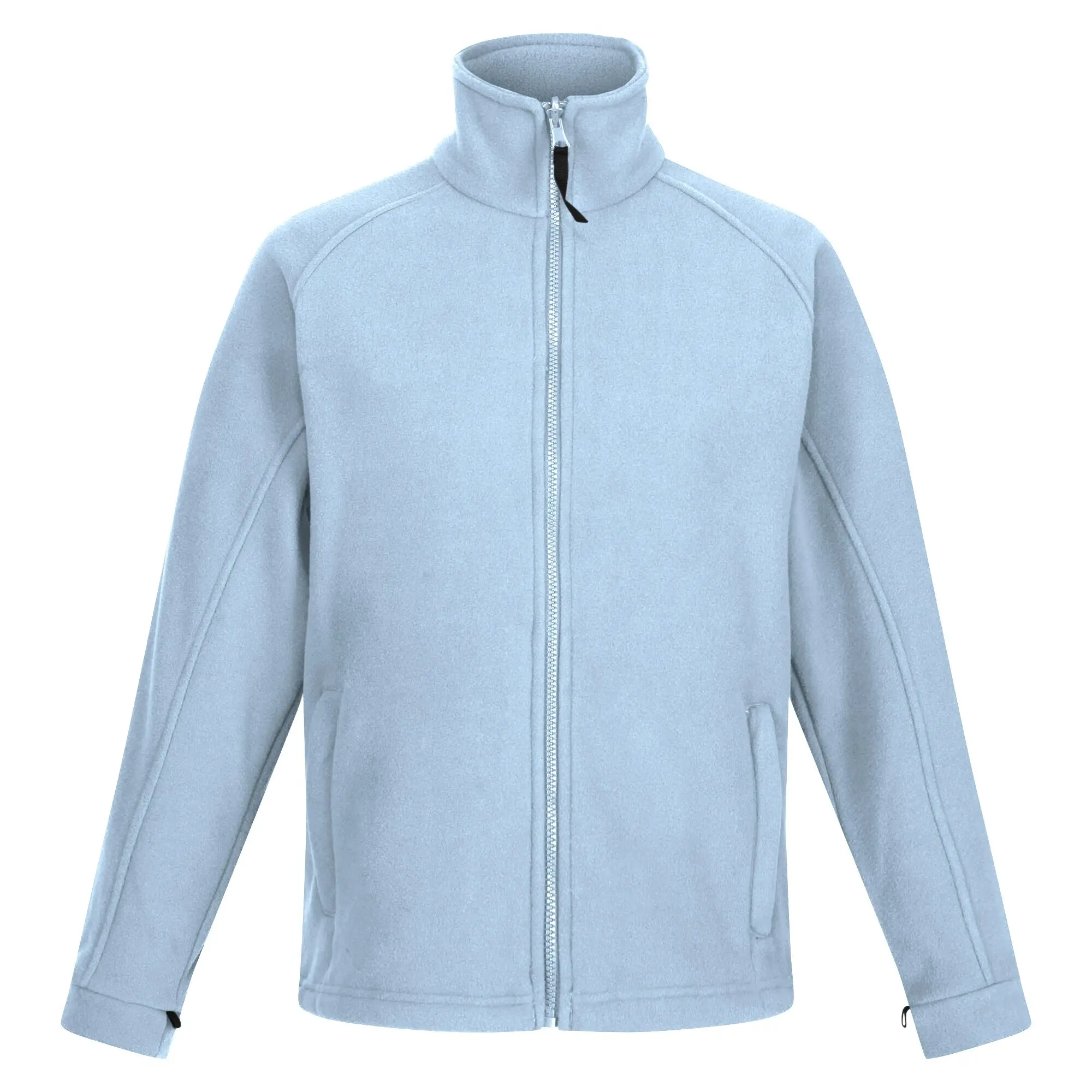 Regatta Ladies/Womens Thor III Fleece Jacket