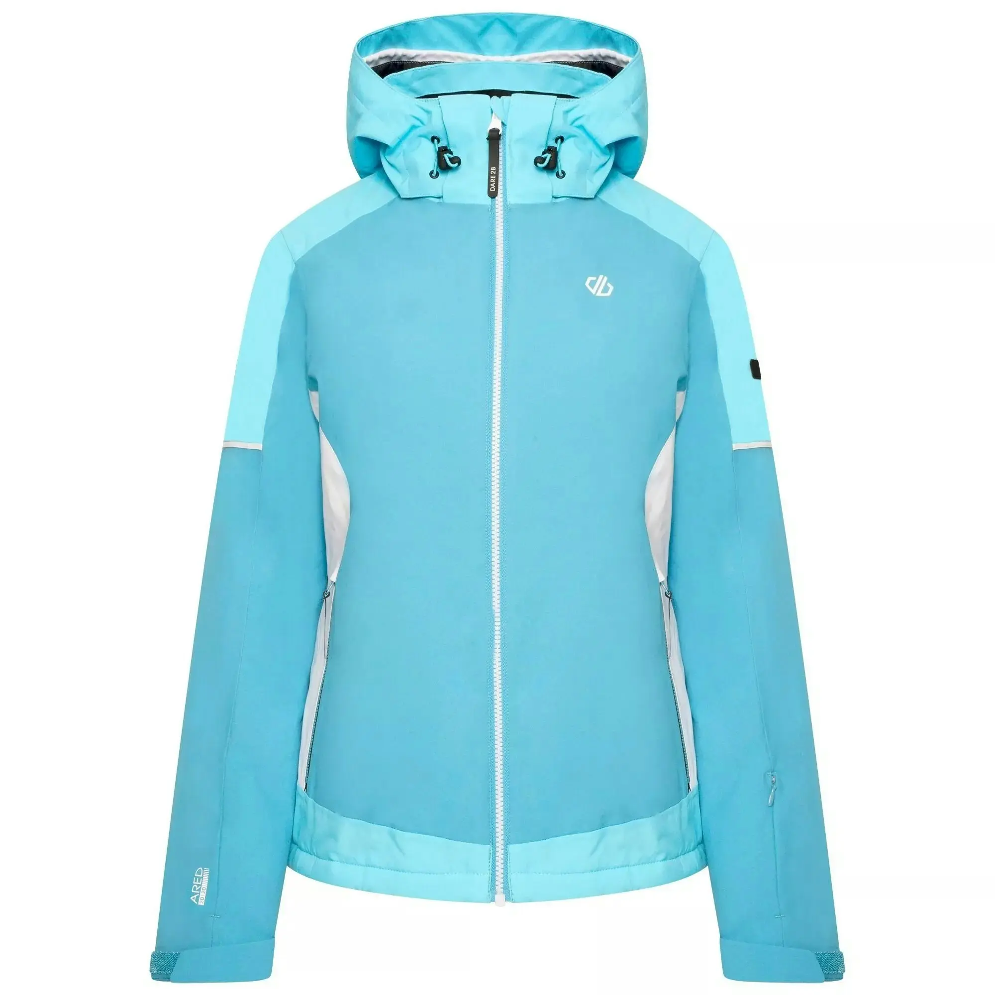 Dare 2B Womens/Ladies Enliven Ski Jacket