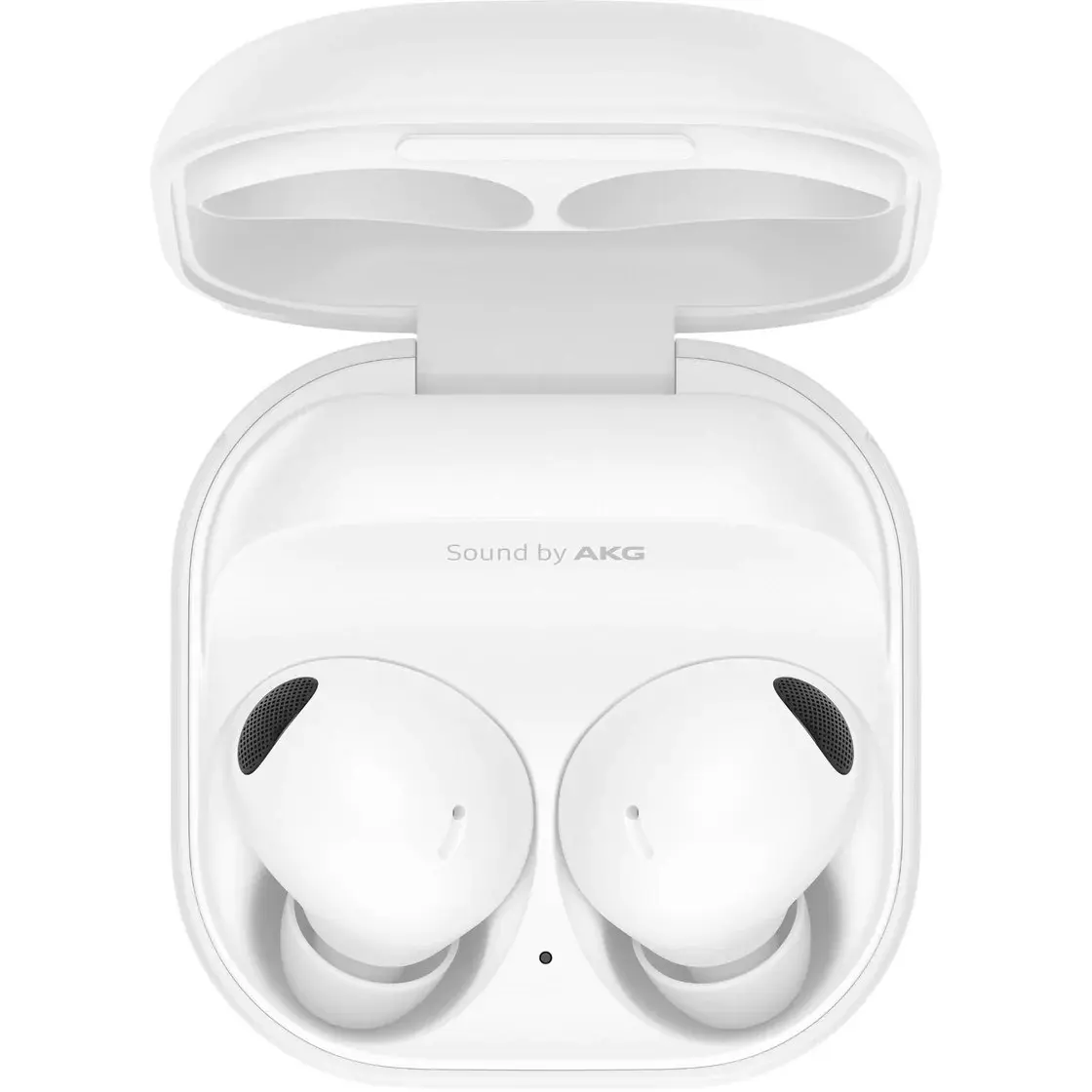 Samsung Galaxy Buds2 Pro - White