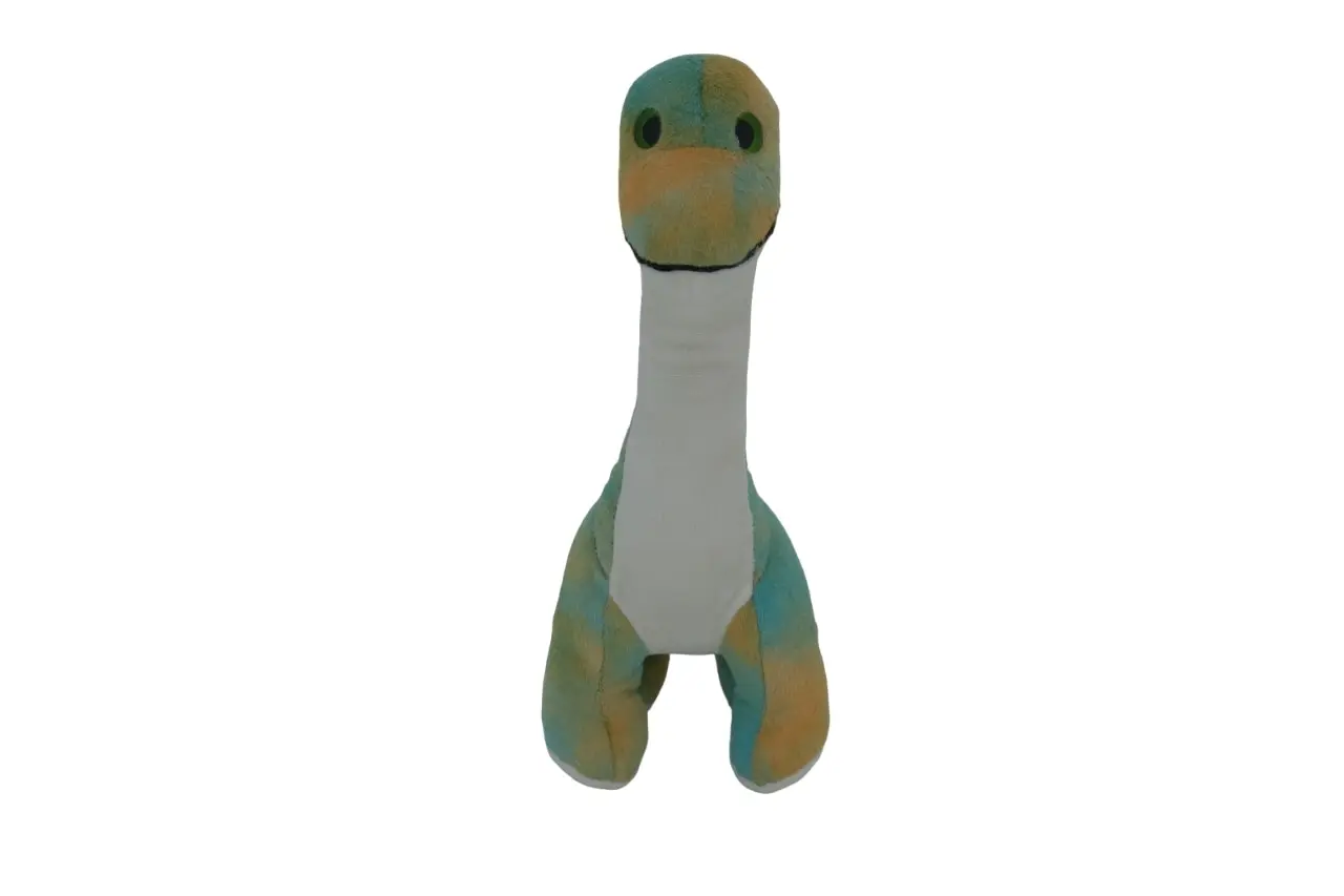 Diplodocus Dino Plush 31cm