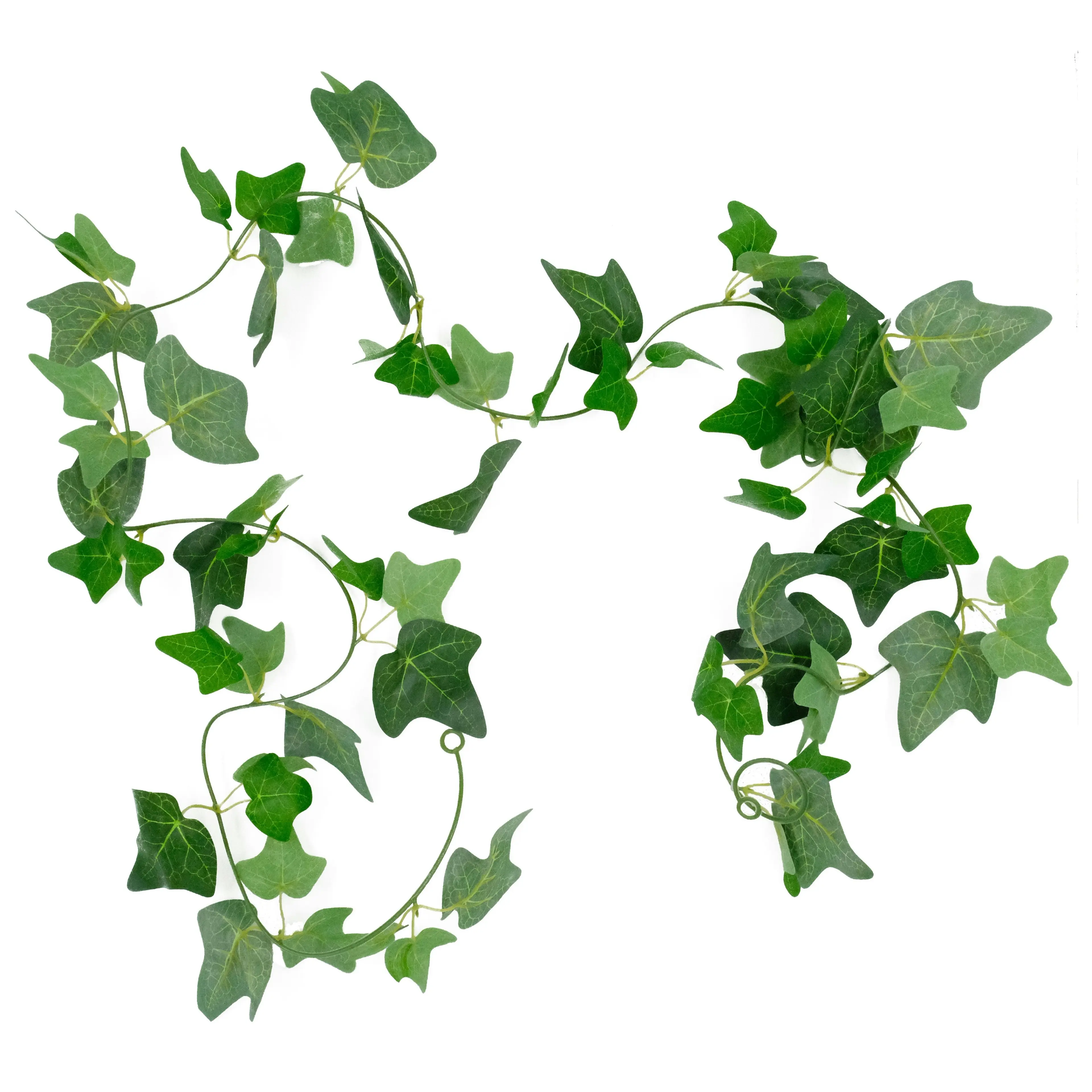 Artificial Ivy Garland 200cm