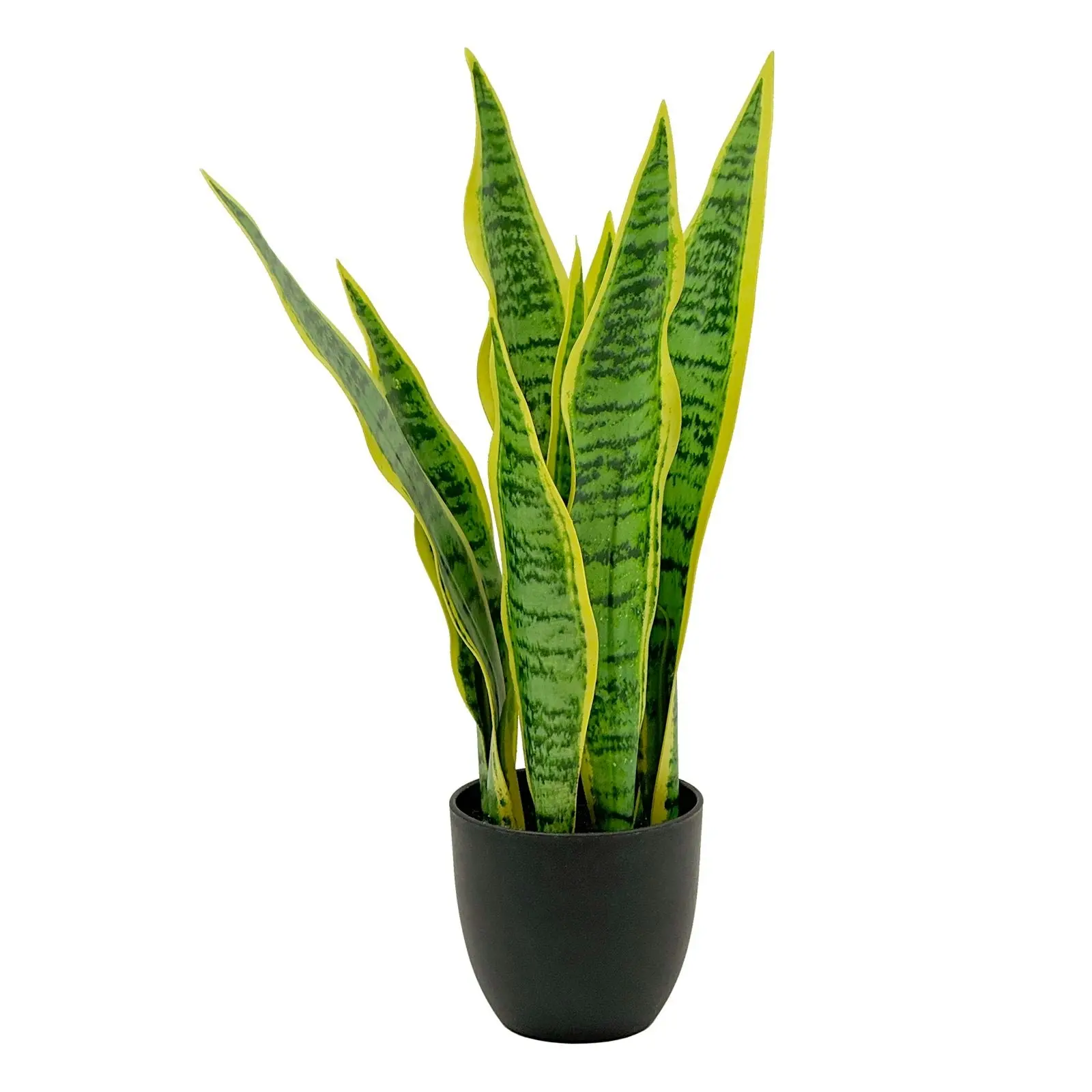 Artificial Plants - Sansevieria 47cm