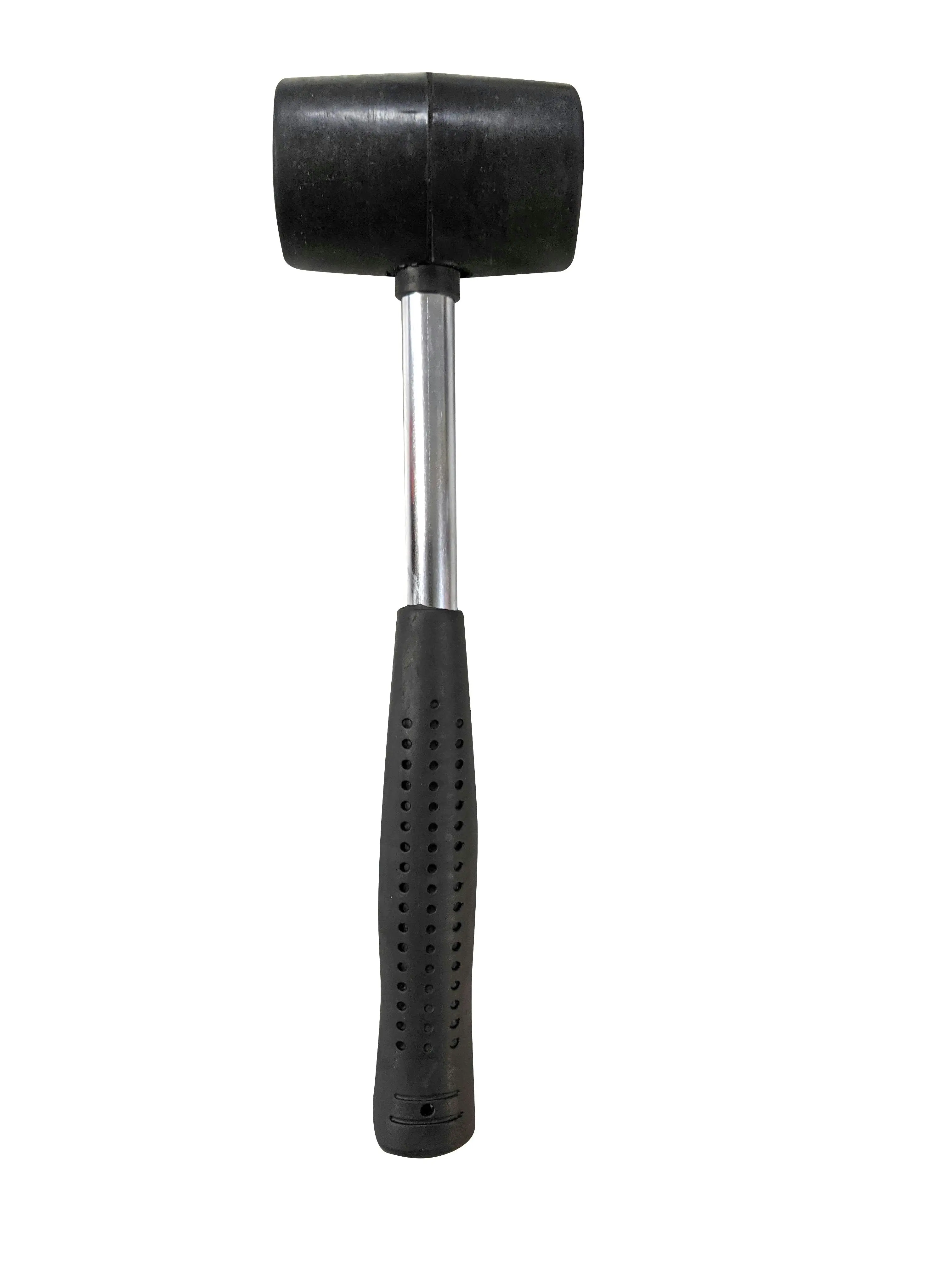 Rubber Mallet