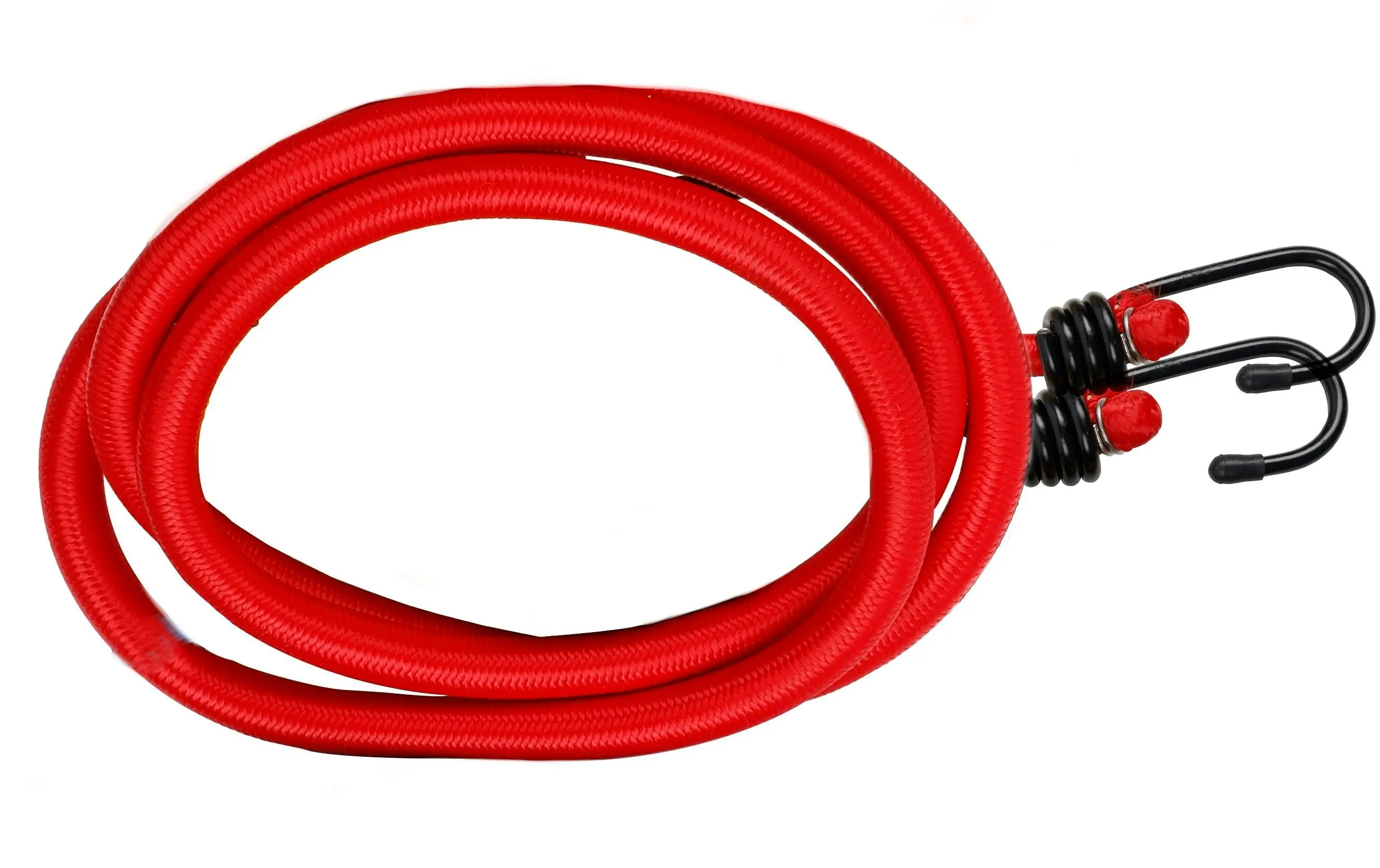 90cm HEAVY DUTY BUNGEE CORD