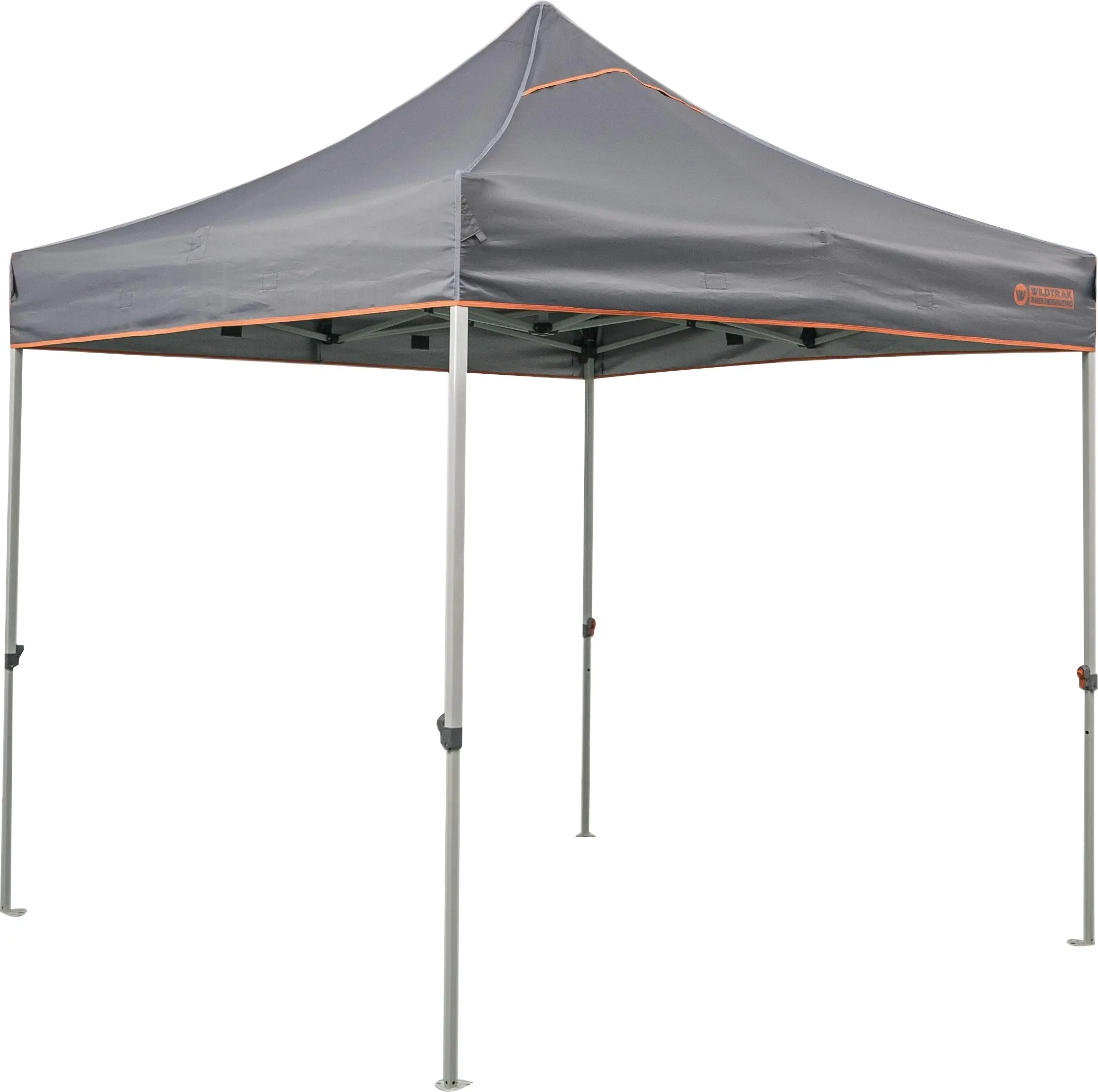 3m Premium Gazebo With Carry Bag