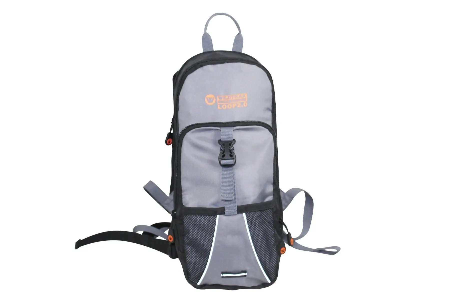 2 Litre Loop Hydration Pack