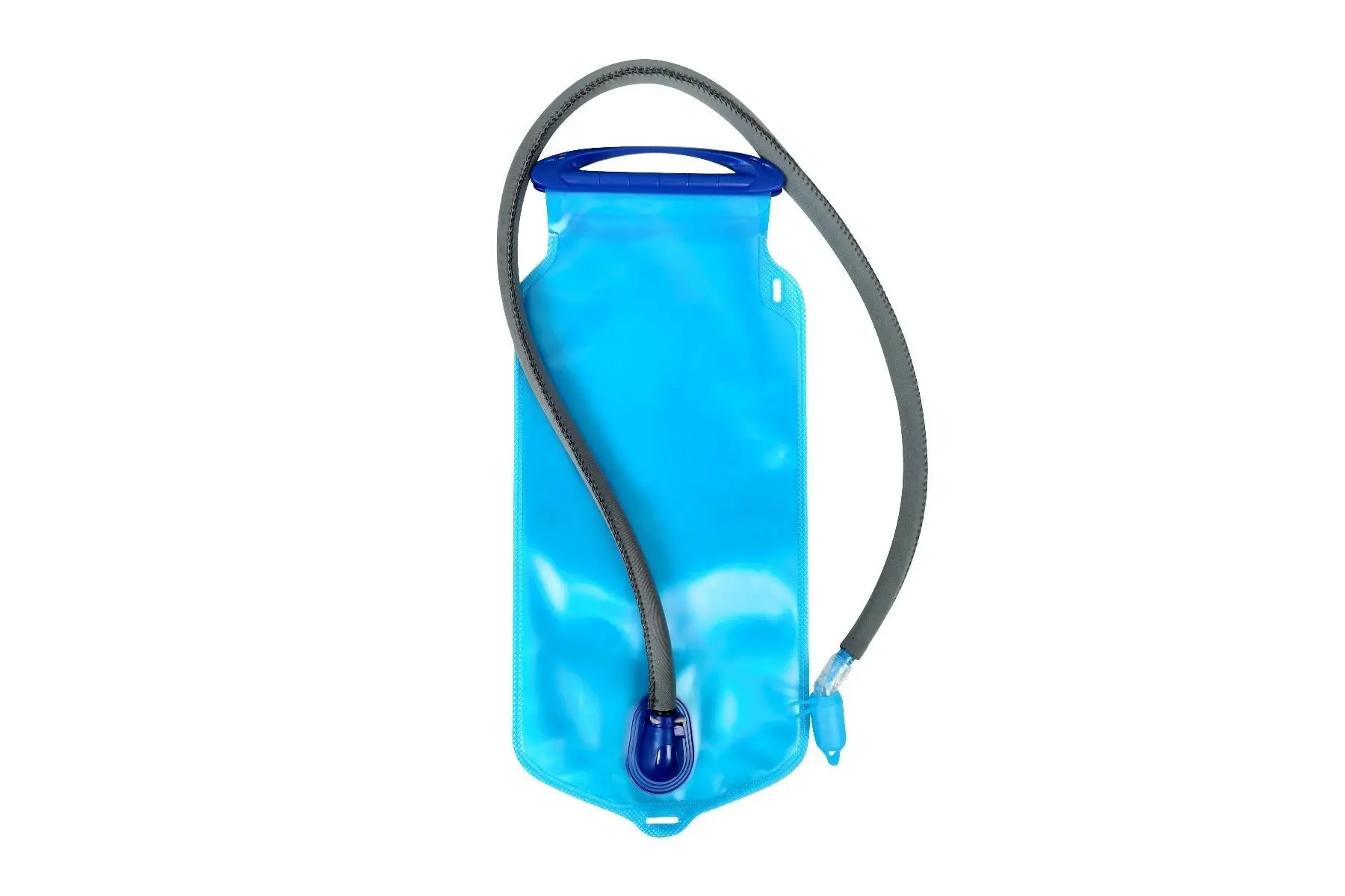 2 Litre Hydration Bladder