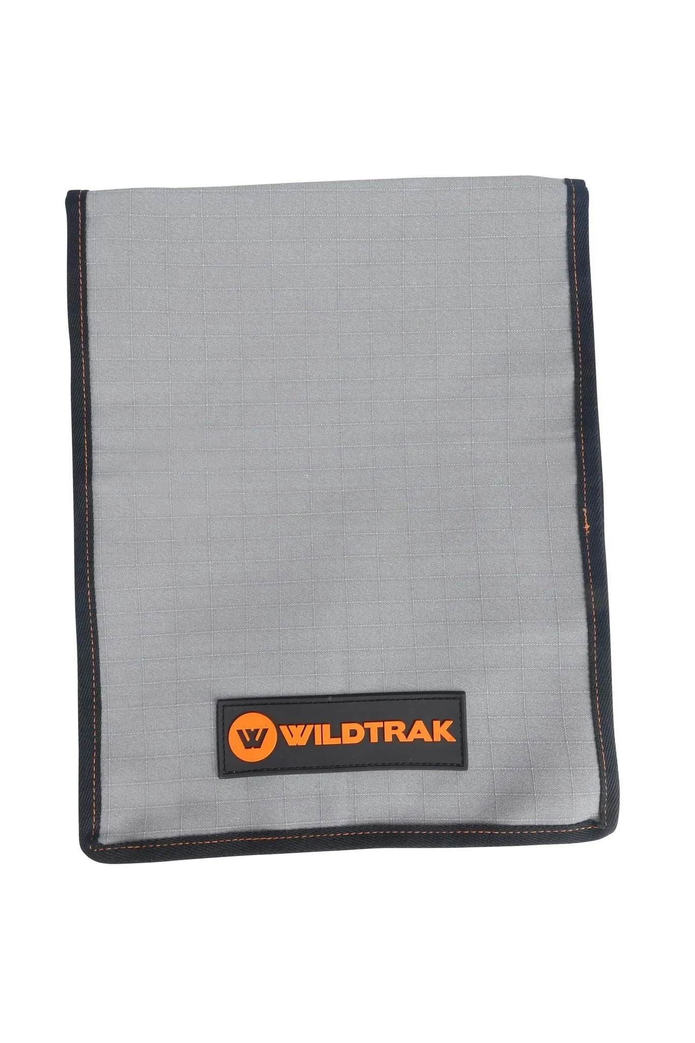 Wildtrak™ 4 Piece 400gsm Ripstop Canvas Knife Wrap