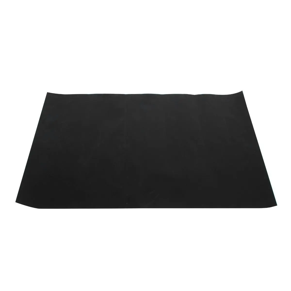 Bbq Hot Plate Liner