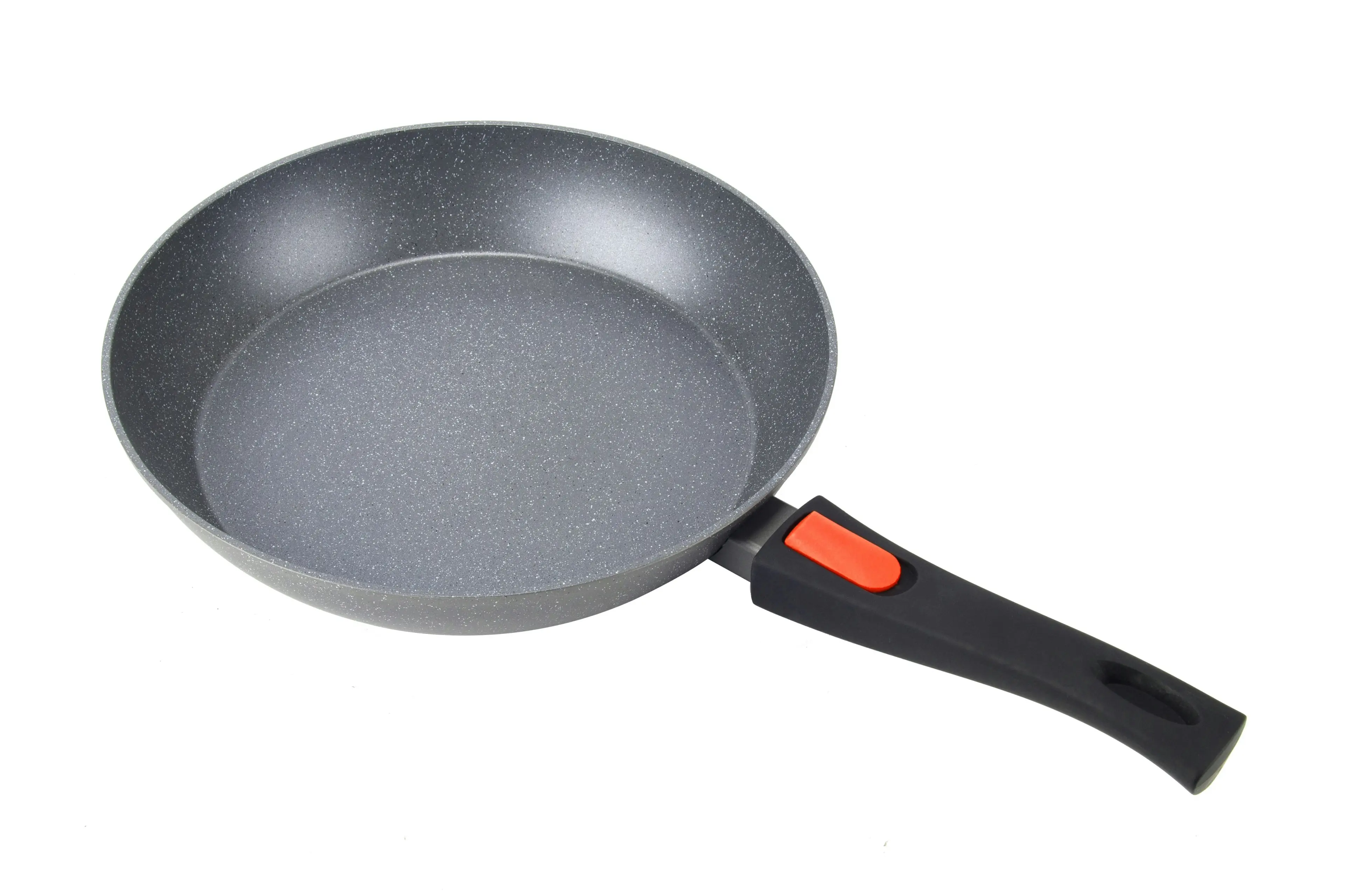 28cm Non Stick Fry Pan With Detachable Handle