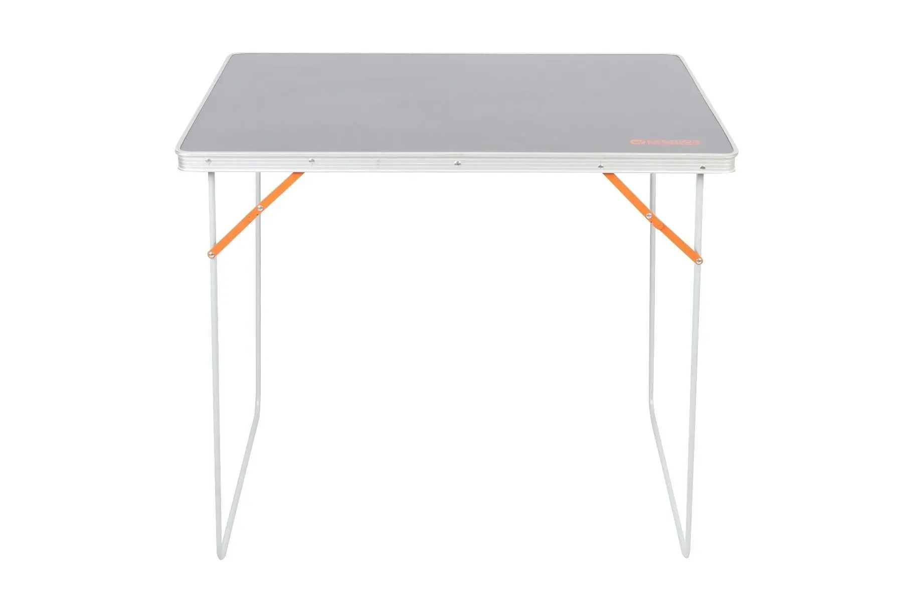 Camp 80 Table