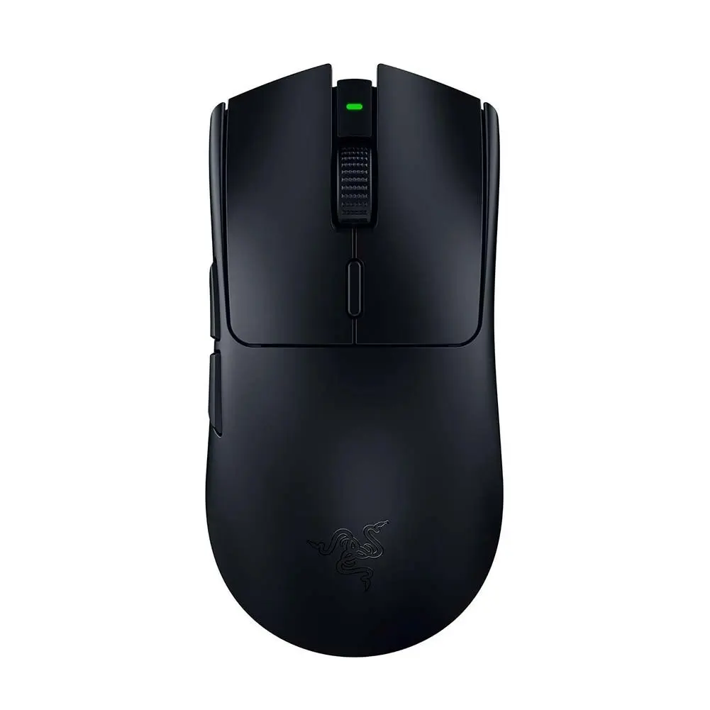 Razer Viper V3 HyperSpeed - Wireless Esports Gaming Mouse [RZ01-04910100-R3M1]