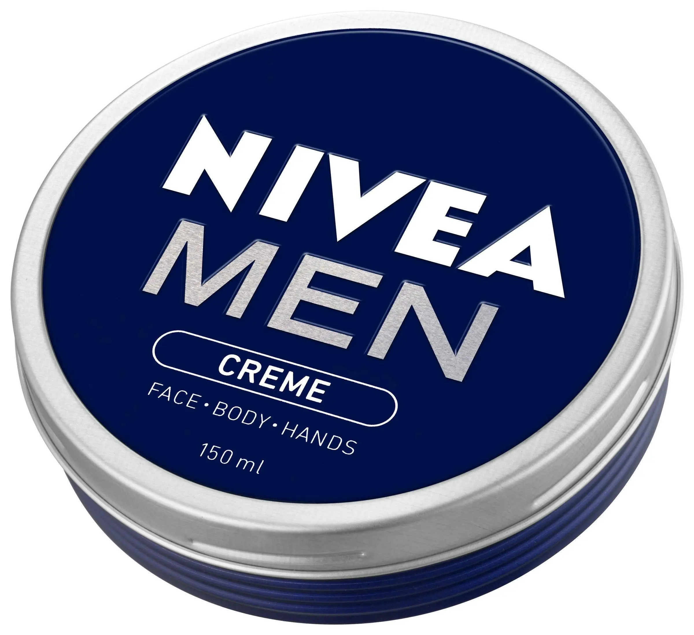 Nivea Men Creme 150 ml