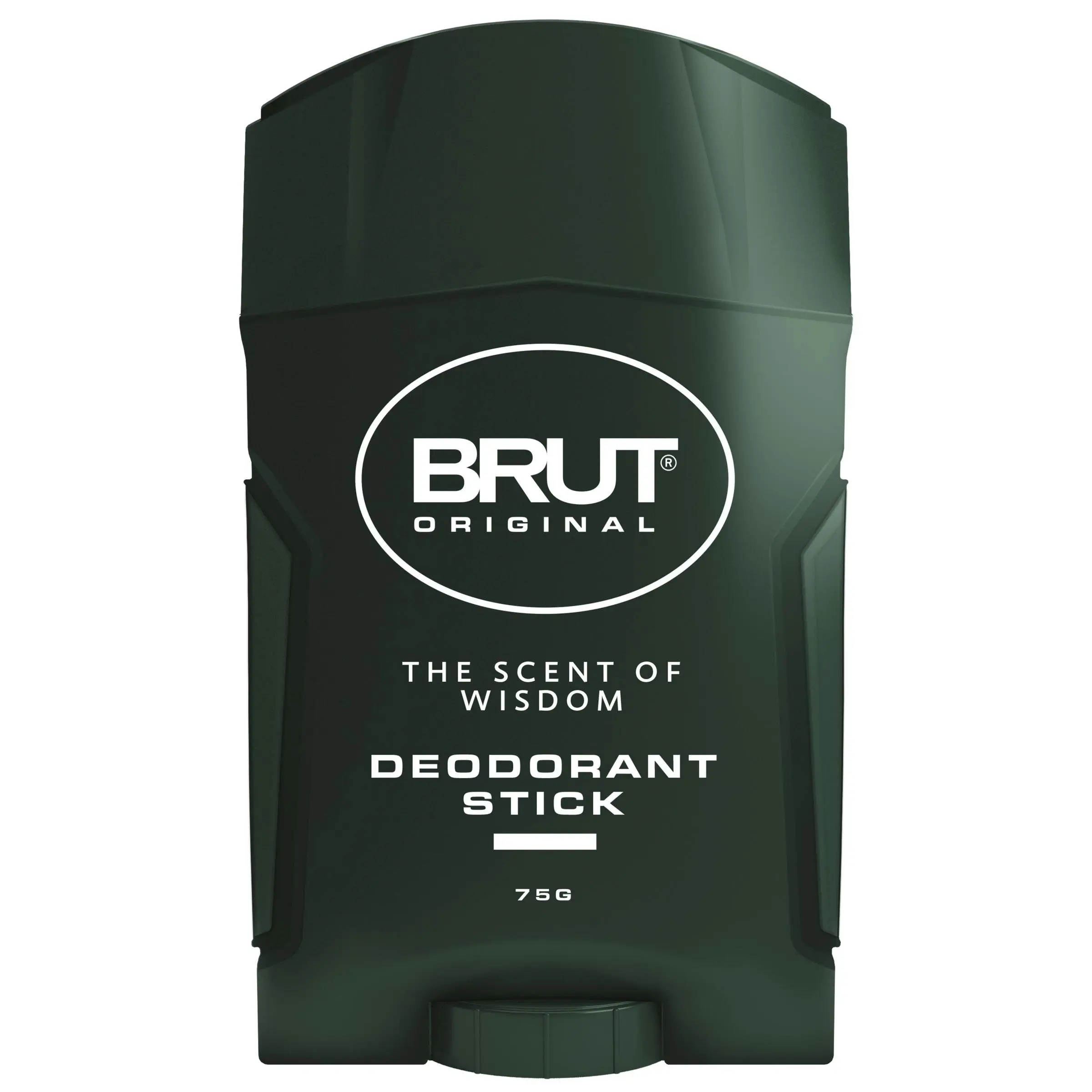 Brut Original Deodorant Stick 75g