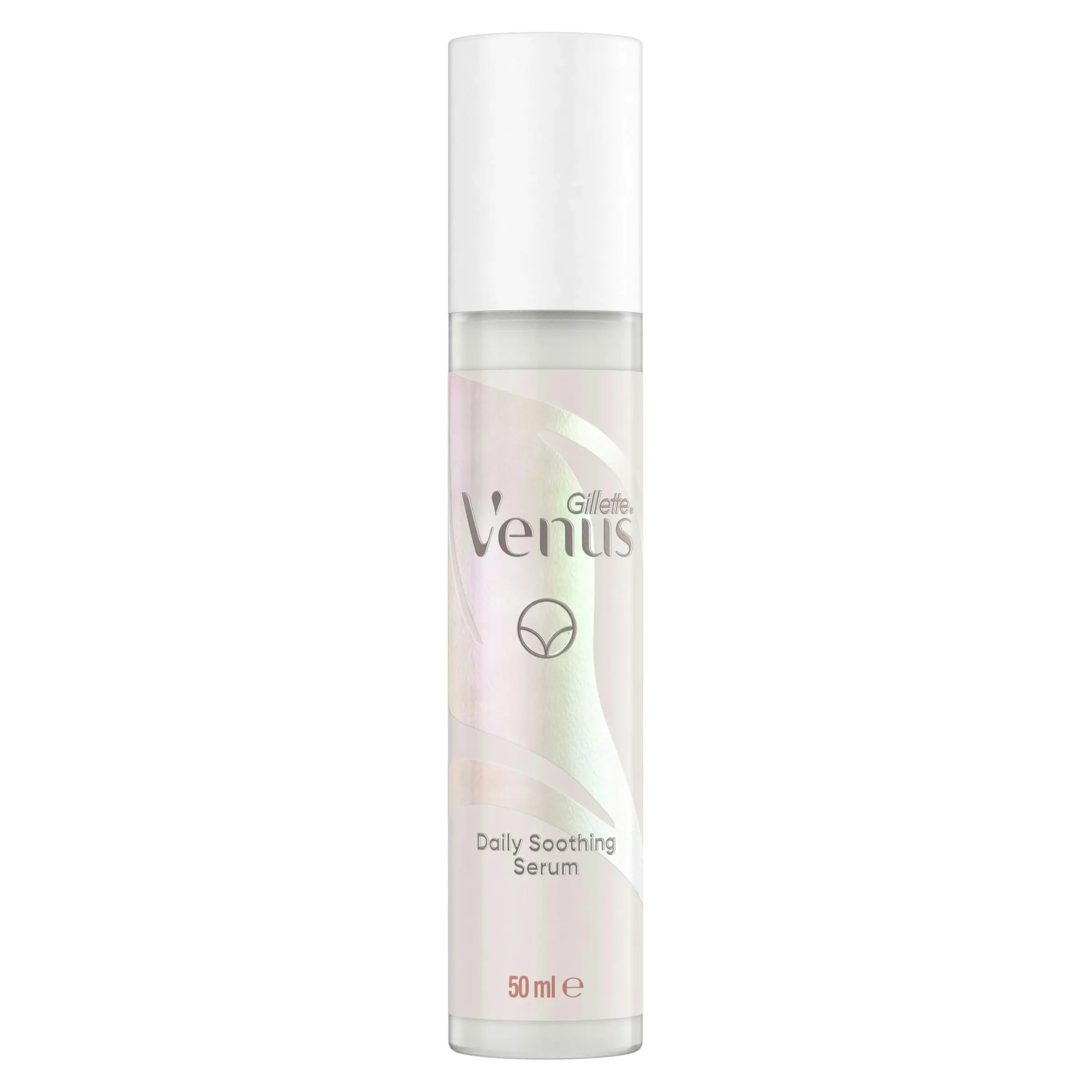 Gillette Venus Daily Soothing Serum 50ml