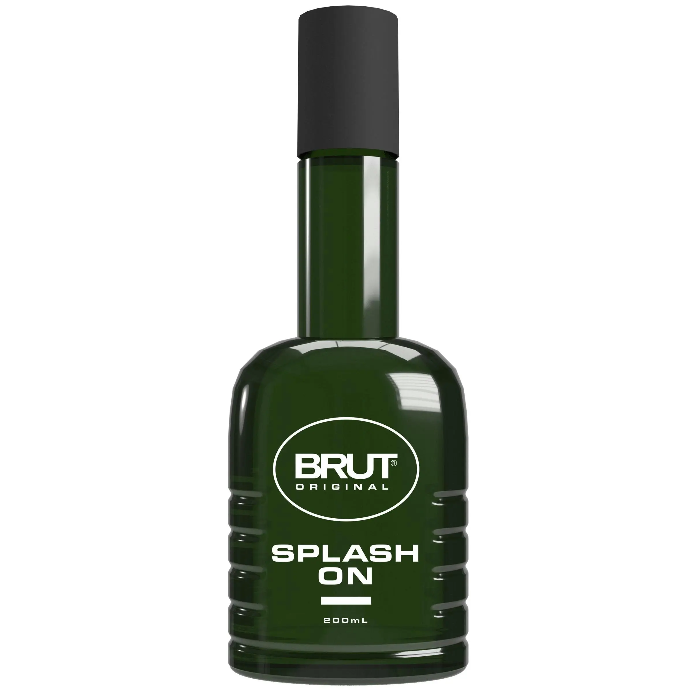 Brut Original Splash On 200ml