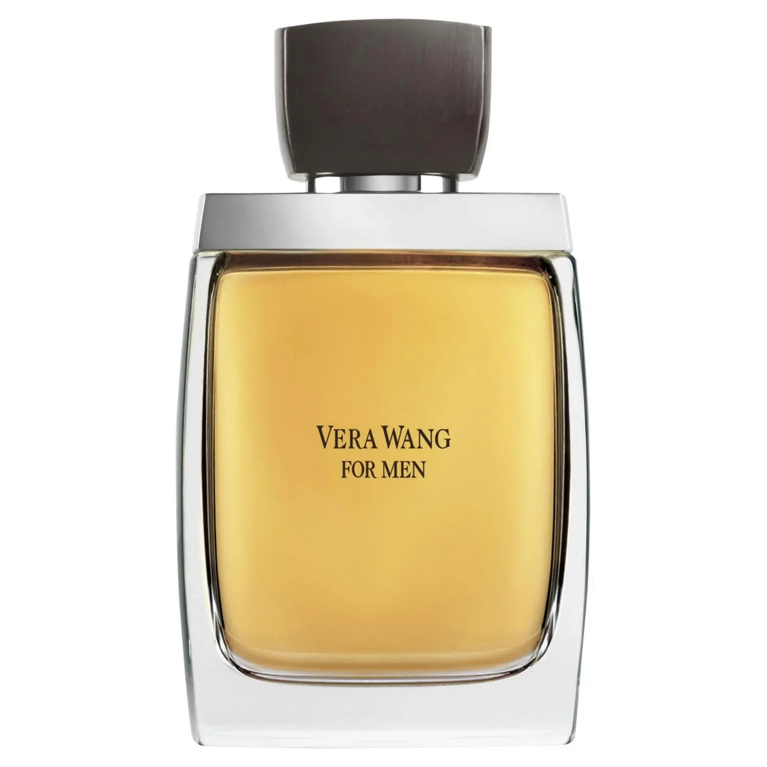 Vera Wang For Men Eau De Toilette Spray 100ml