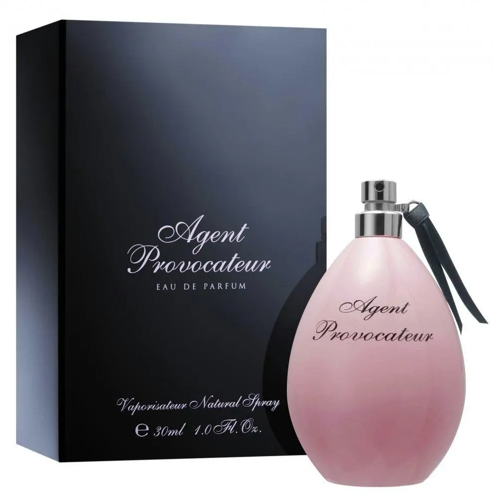 Agent Provocateur Eau De Parfum 100ml