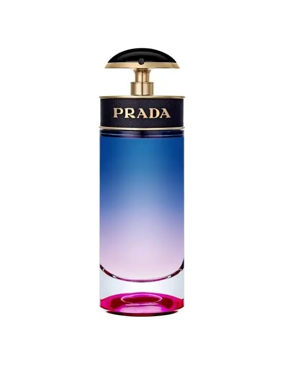 Prada Candy Night Eau De Parfum 80ml