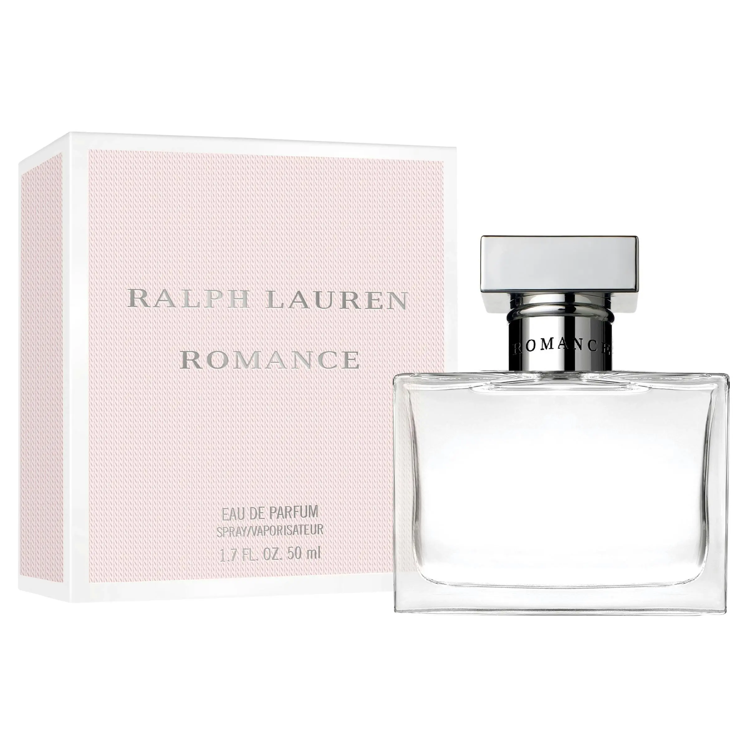 Ralph Lauren Romance Eau de Parfum 50ml