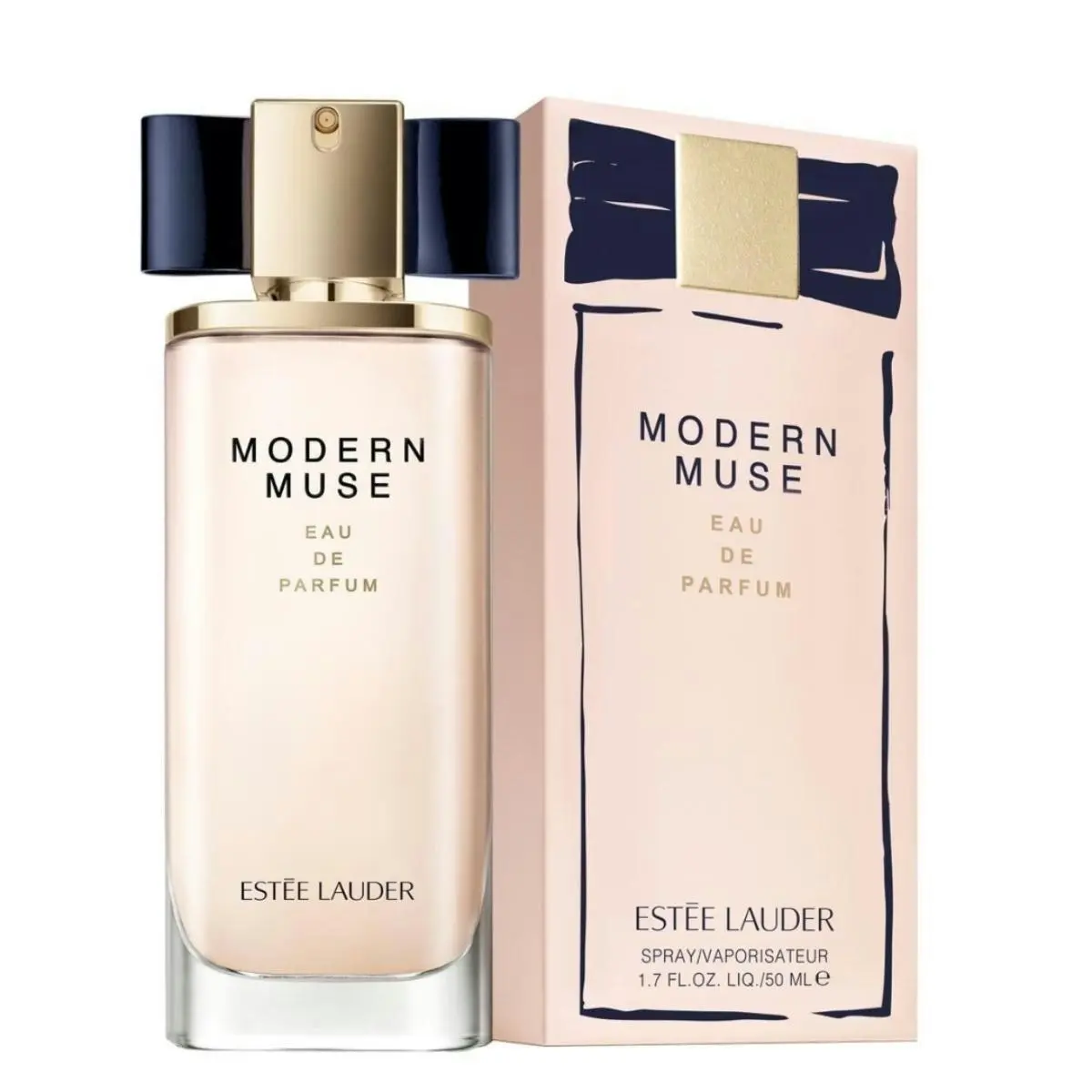 Estee Lauder Modern Muse Eau de Parfum 50ml