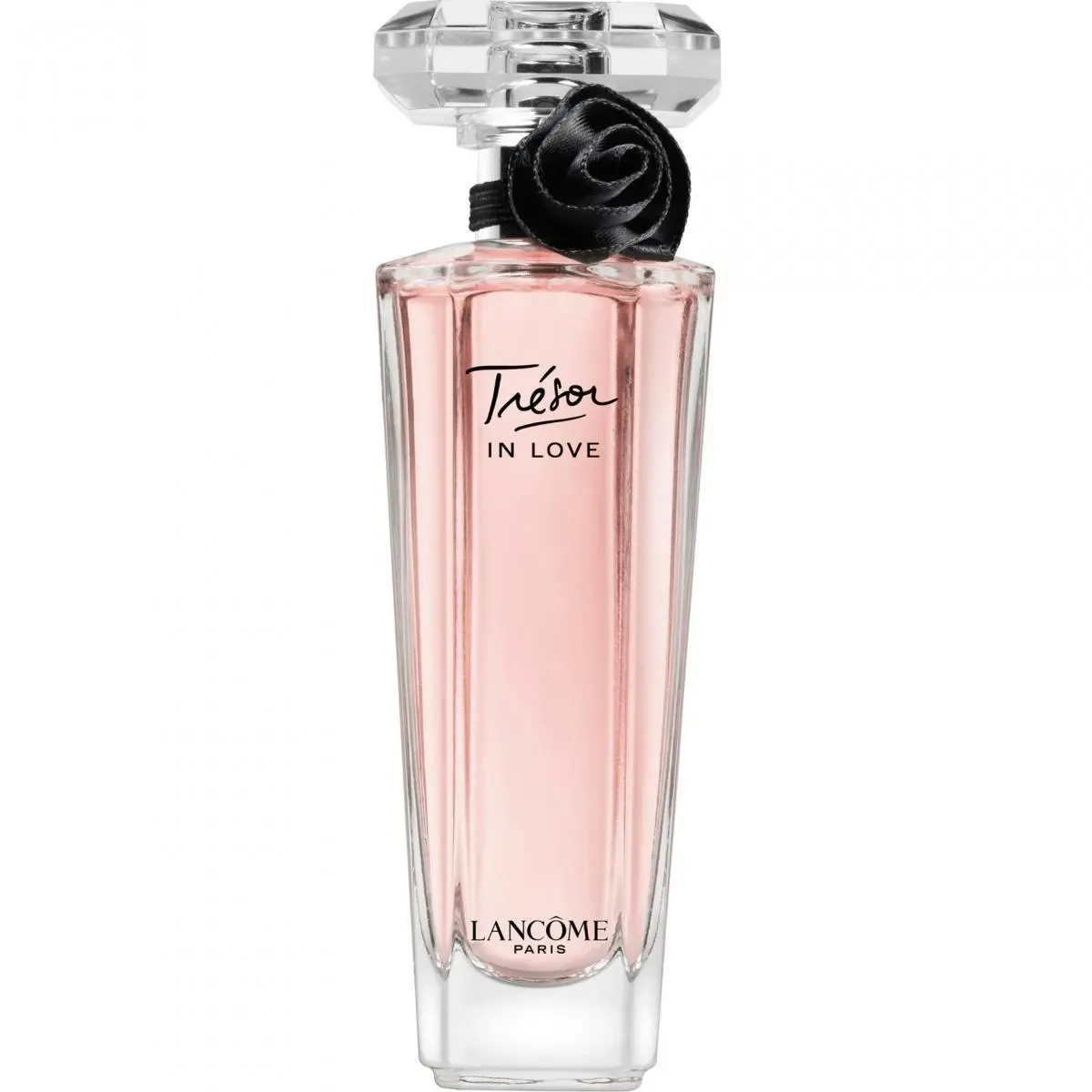 Lancome Tresor In Love Eau De Parfum 30ml