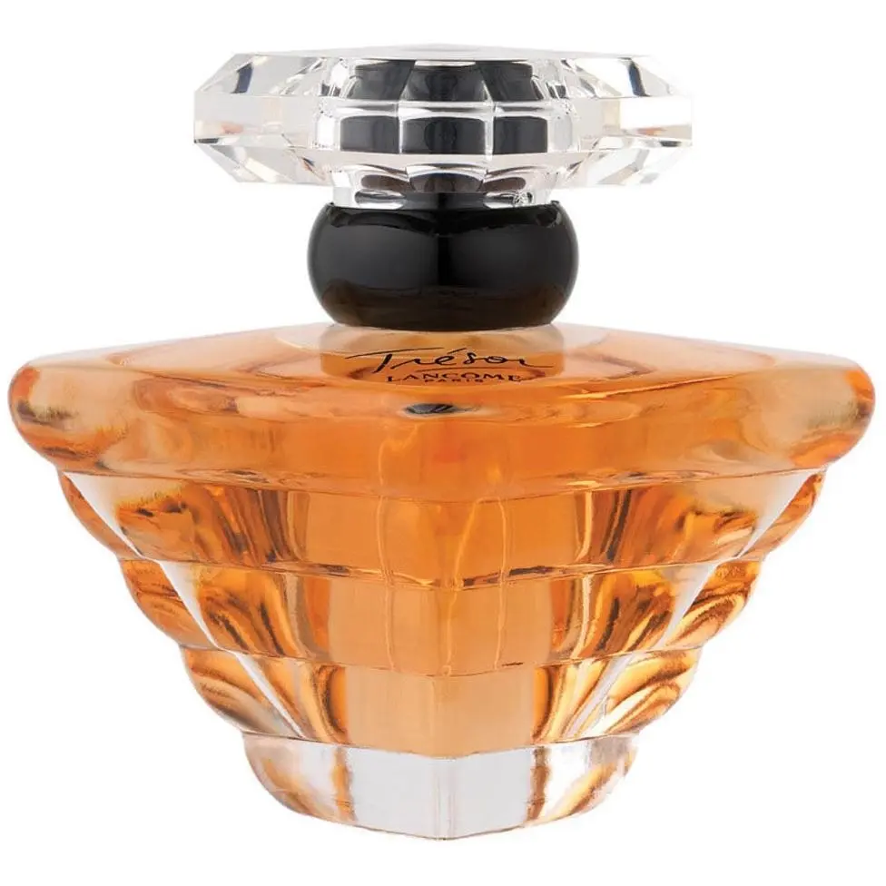 Lancôme Tresor L'eau de Parfum 100ml