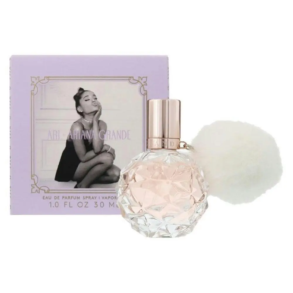 Ariana Grande Ari EDP 30mL