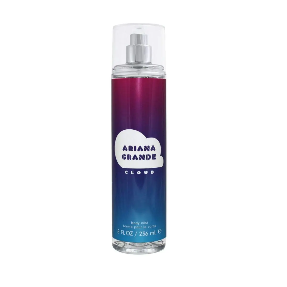 Ariana Grande Cloud Body Mist 236ml