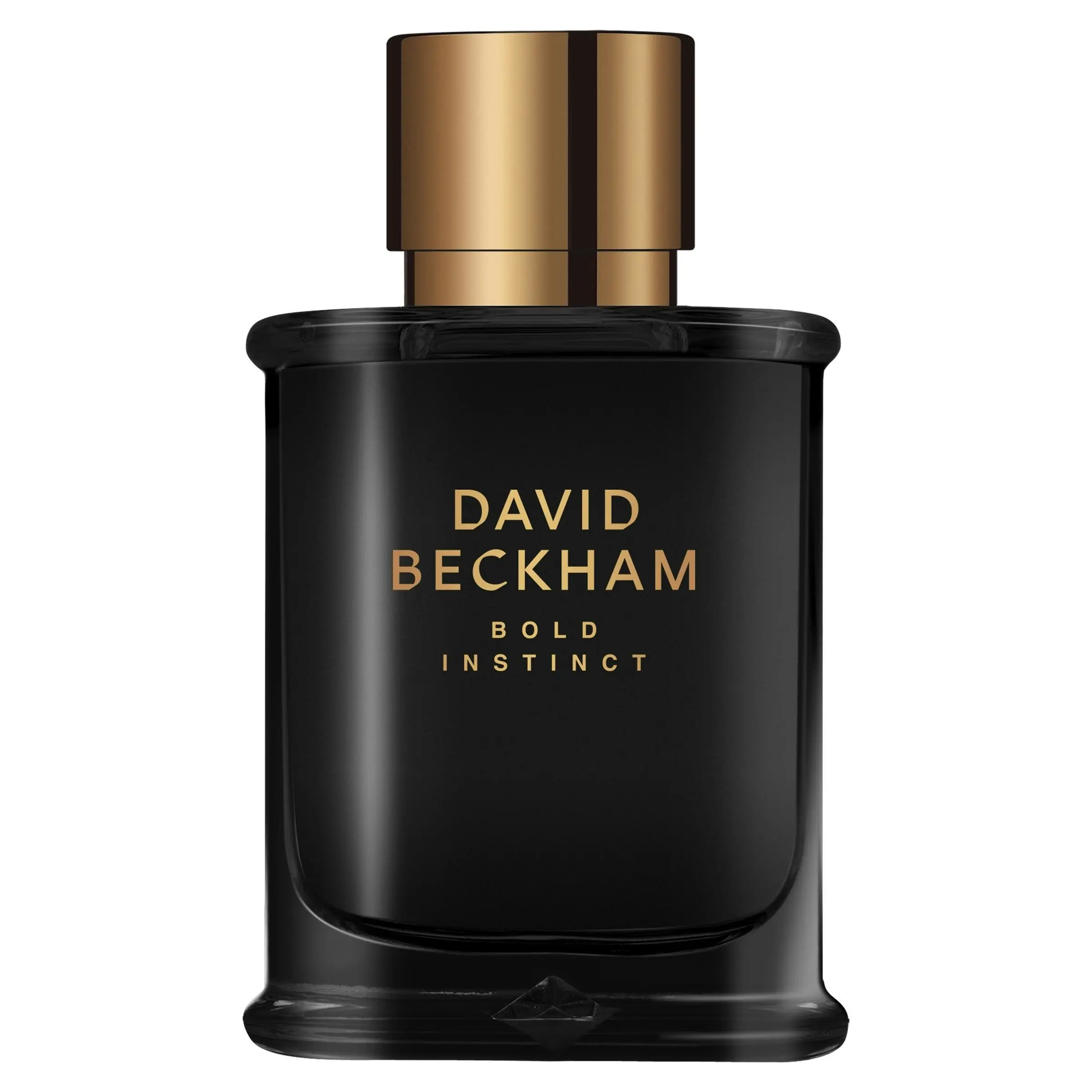 David Beckham Bold Instinct Eau De Toilette 75ml