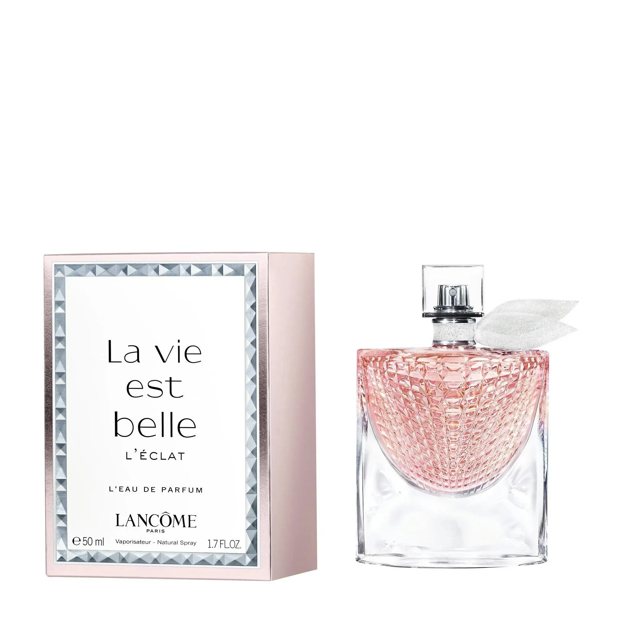 Lancome La Vie Est Belle L'Eclat Eau de Parfum 50ml