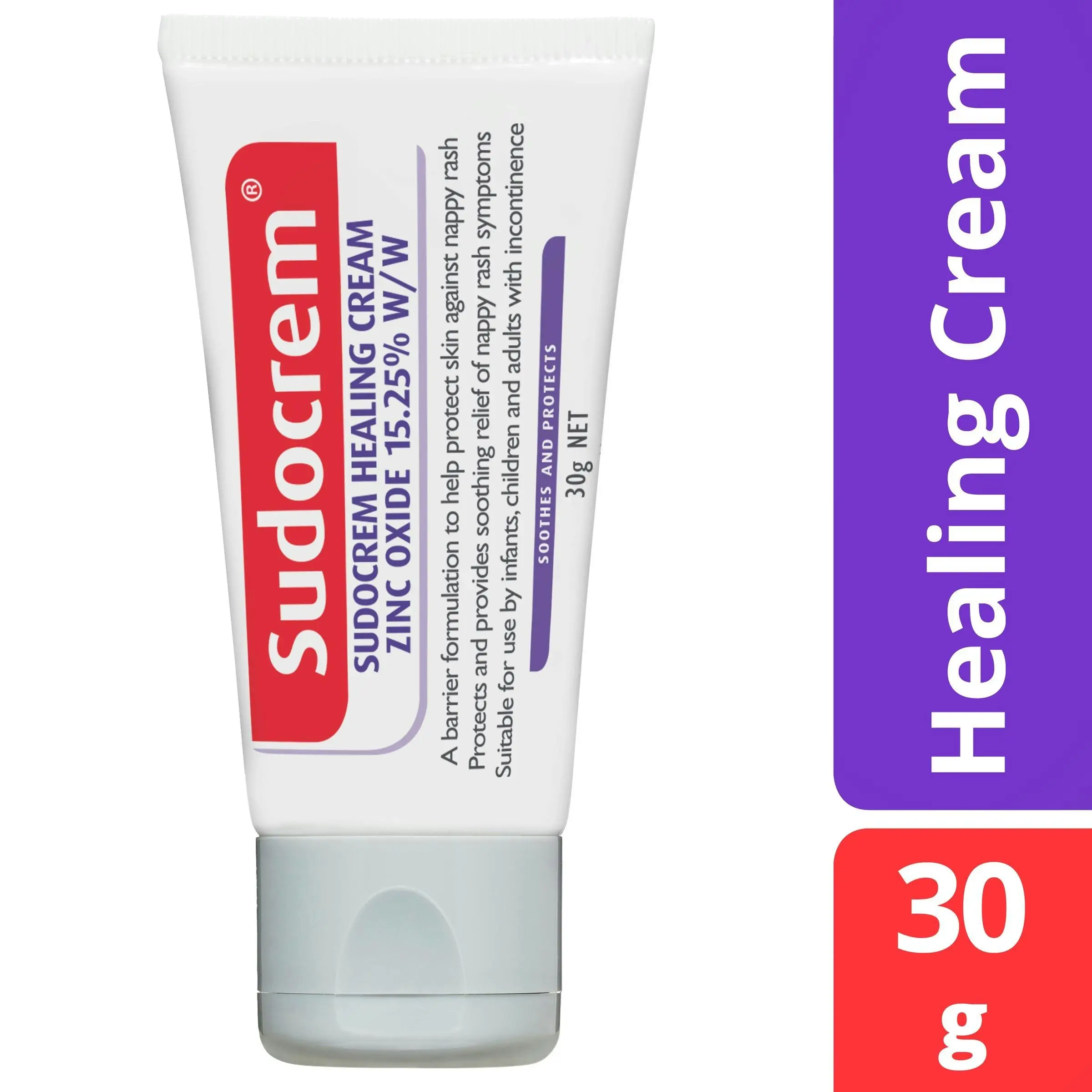 Sudocrem 30g