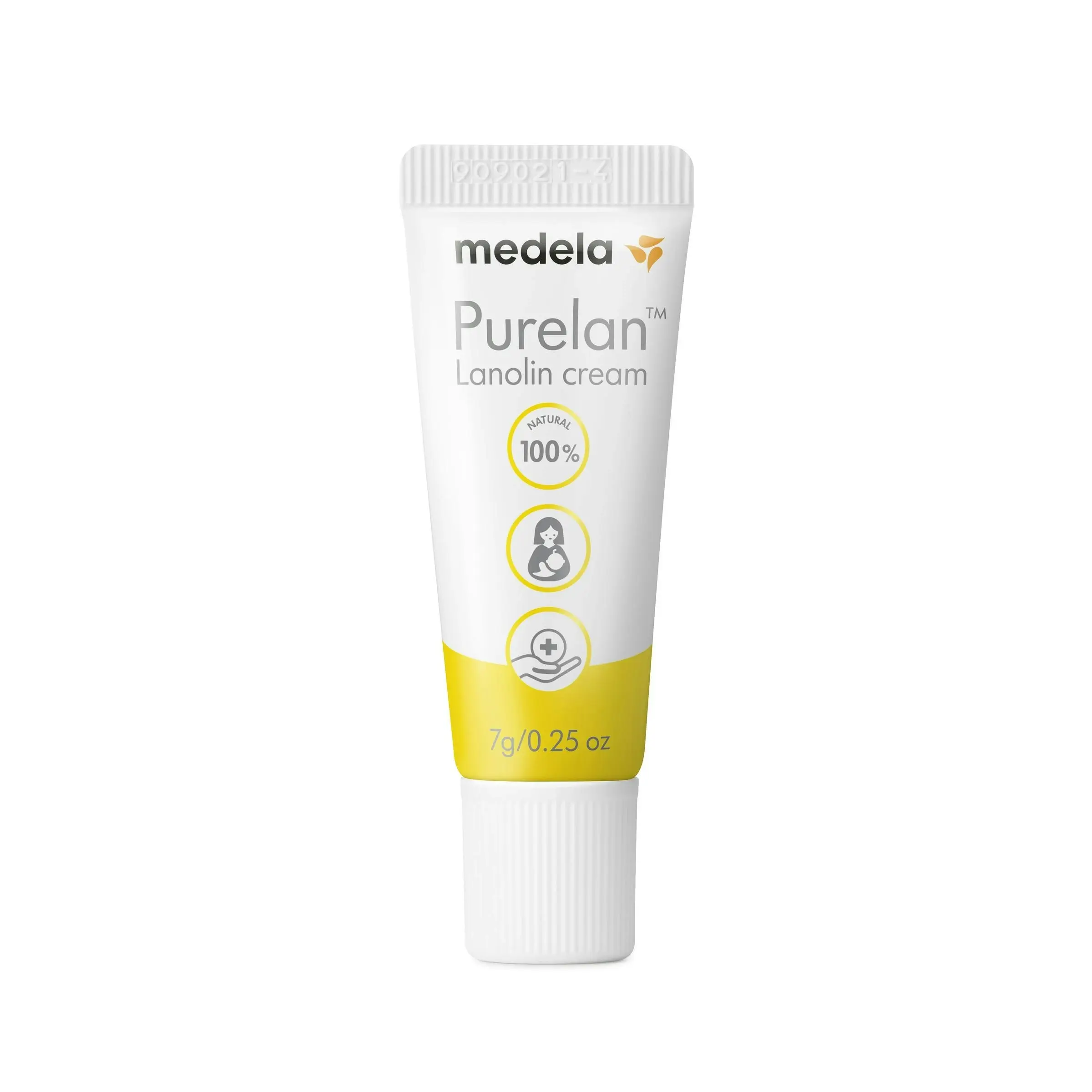 Medela Purelan™ Lanolin Cream 7g