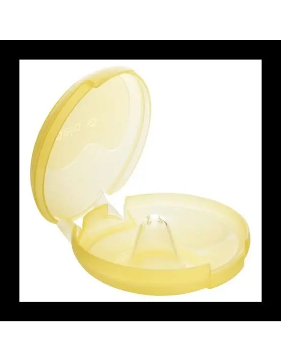 Medela Contact Nipple Shield Small