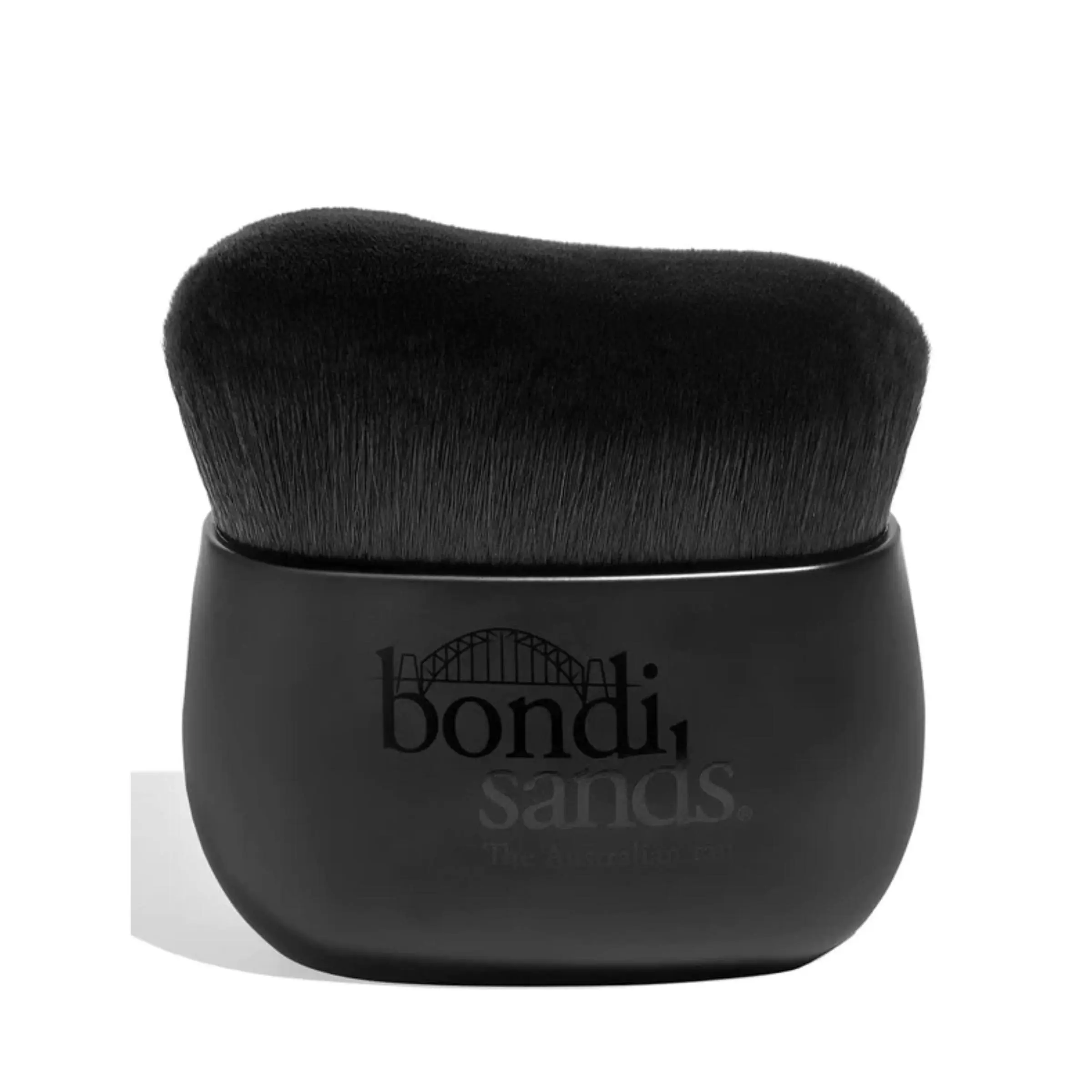 Bondi Sands Self Tan Body Brush