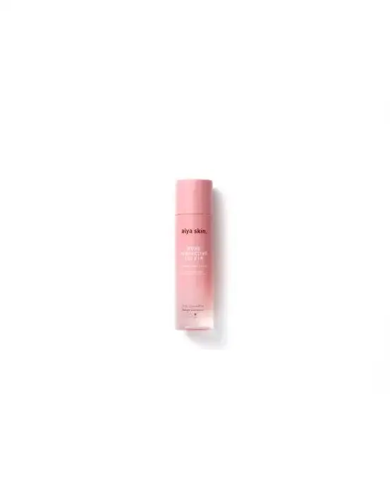 Alya Skin Pore Perfecting Elixir 180ml