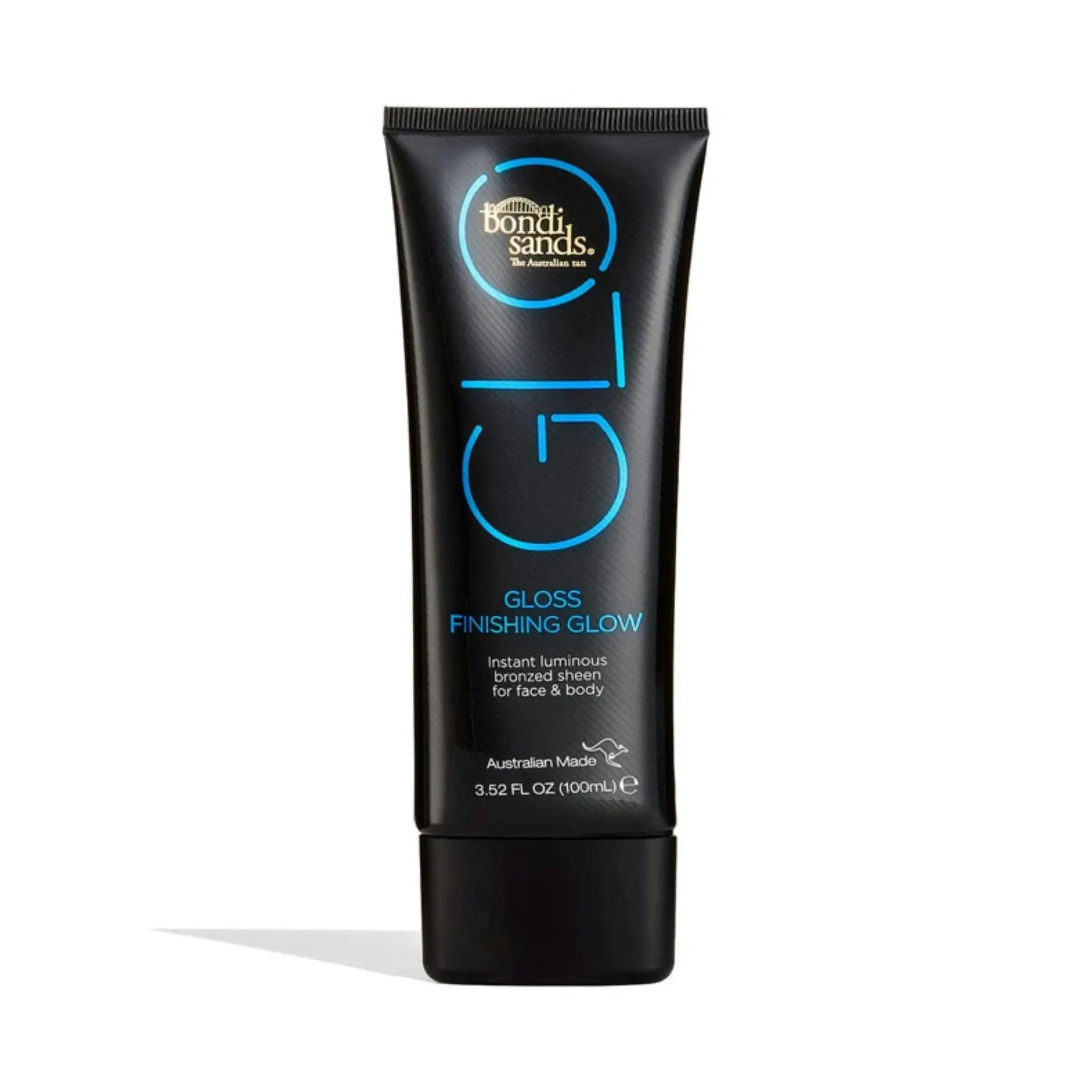 Bondi Sands Gloss Finishing Glow One Day Tan 100ml