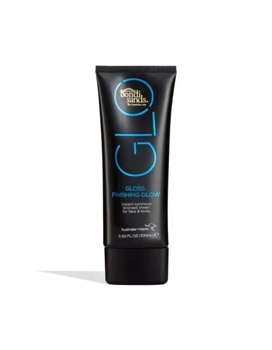 Bondi Sands Gloss Finishing Glow One Day Tan 100ml